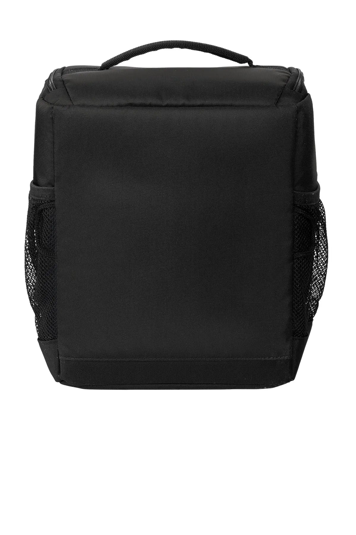 OGIO® Sprint 12-Pack Cooler #96001 Game Over Merch