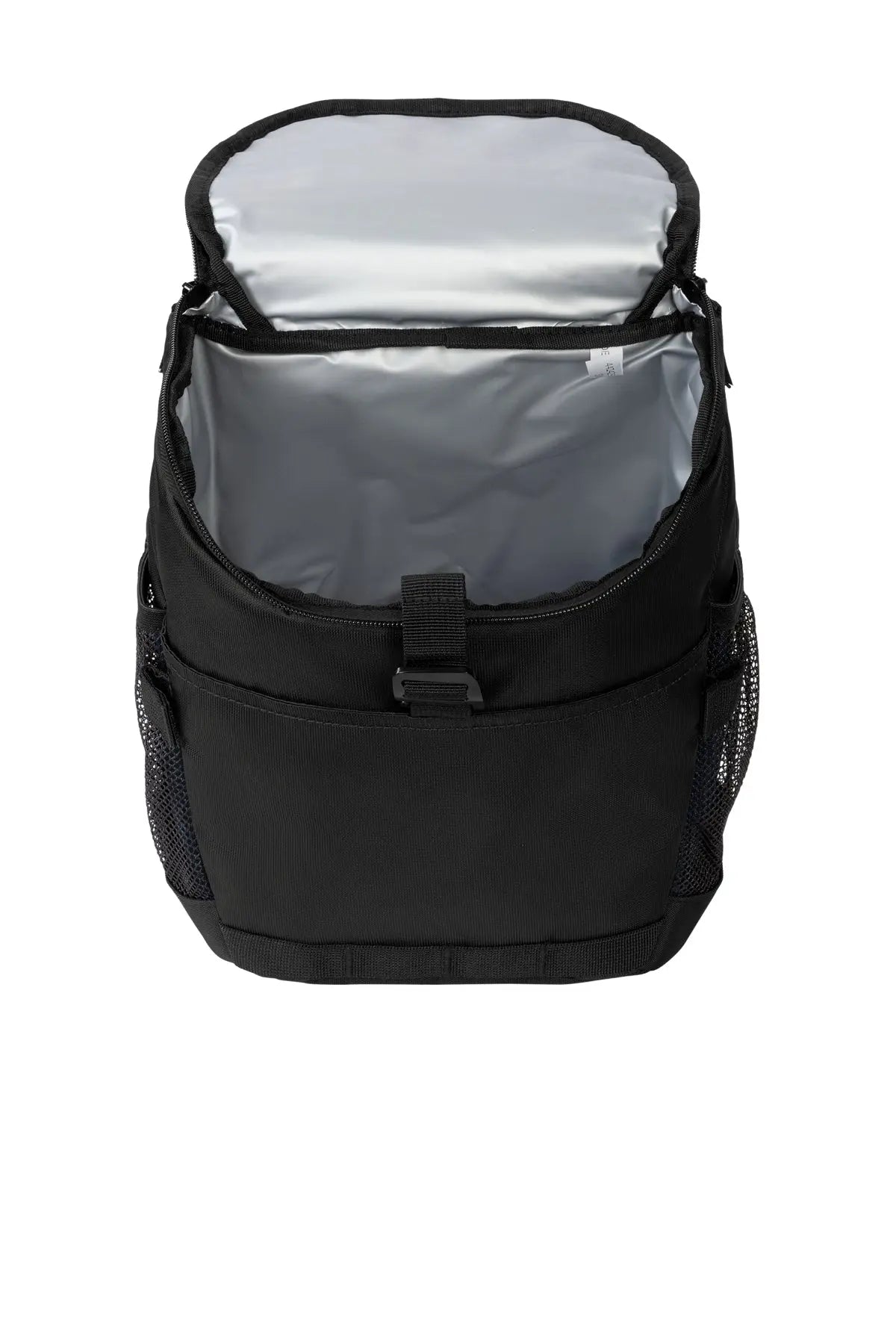 OGIO® Sprint 12-Pack Cooler #96001 Game Over Merch