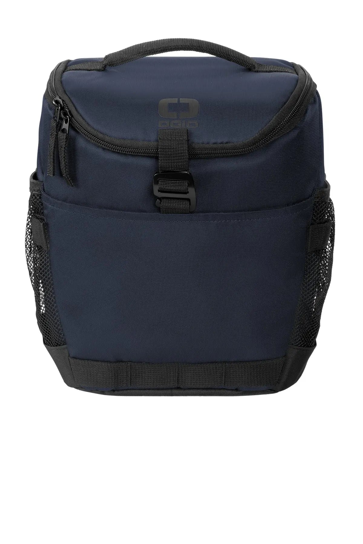 OGIO® Sprint 12-Pack Cooler #96001 Game Over Merch