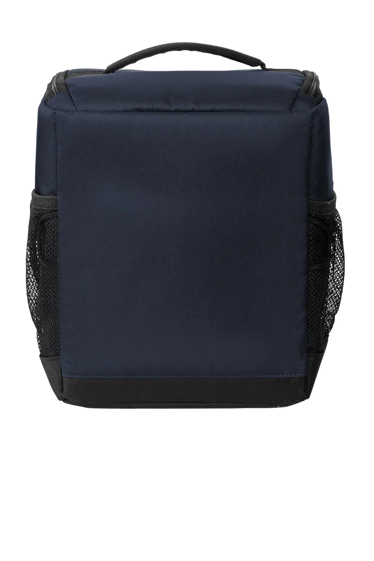 OGIO® Sprint 12-Pack Cooler #96001 Game Over Merch
