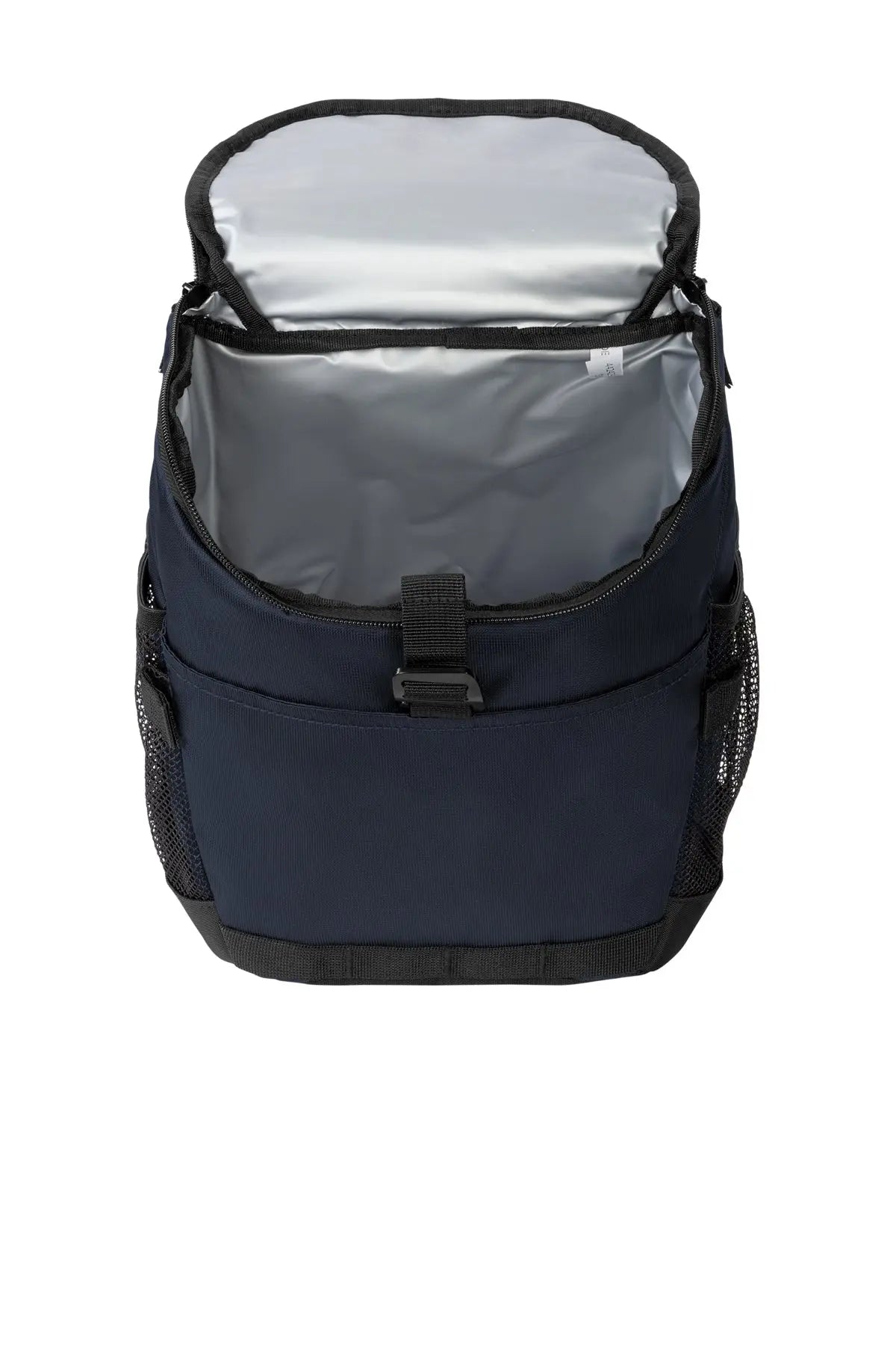 OGIO® Sprint 12-Pack Cooler #96001 Game Over Merch
