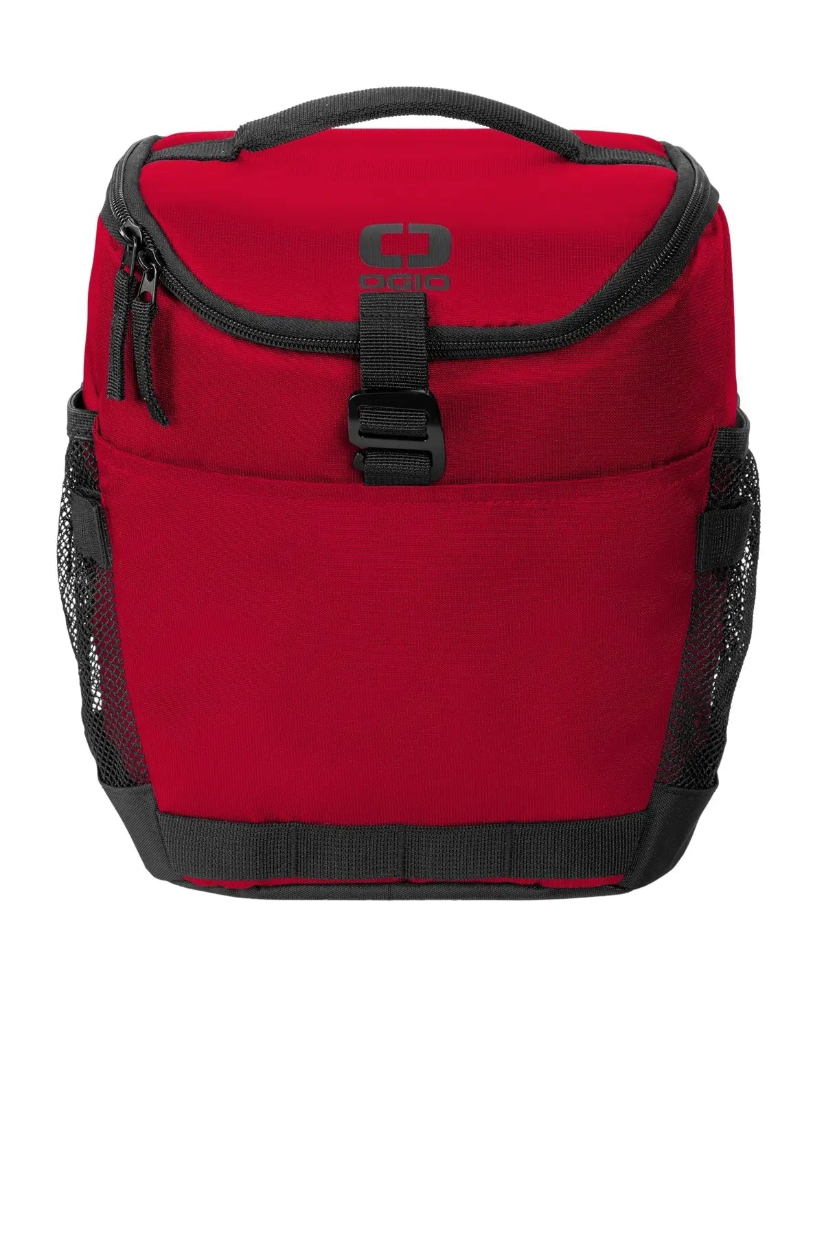 OGIO® Sprint 12-Pack Cooler #96001 Game Over Merch