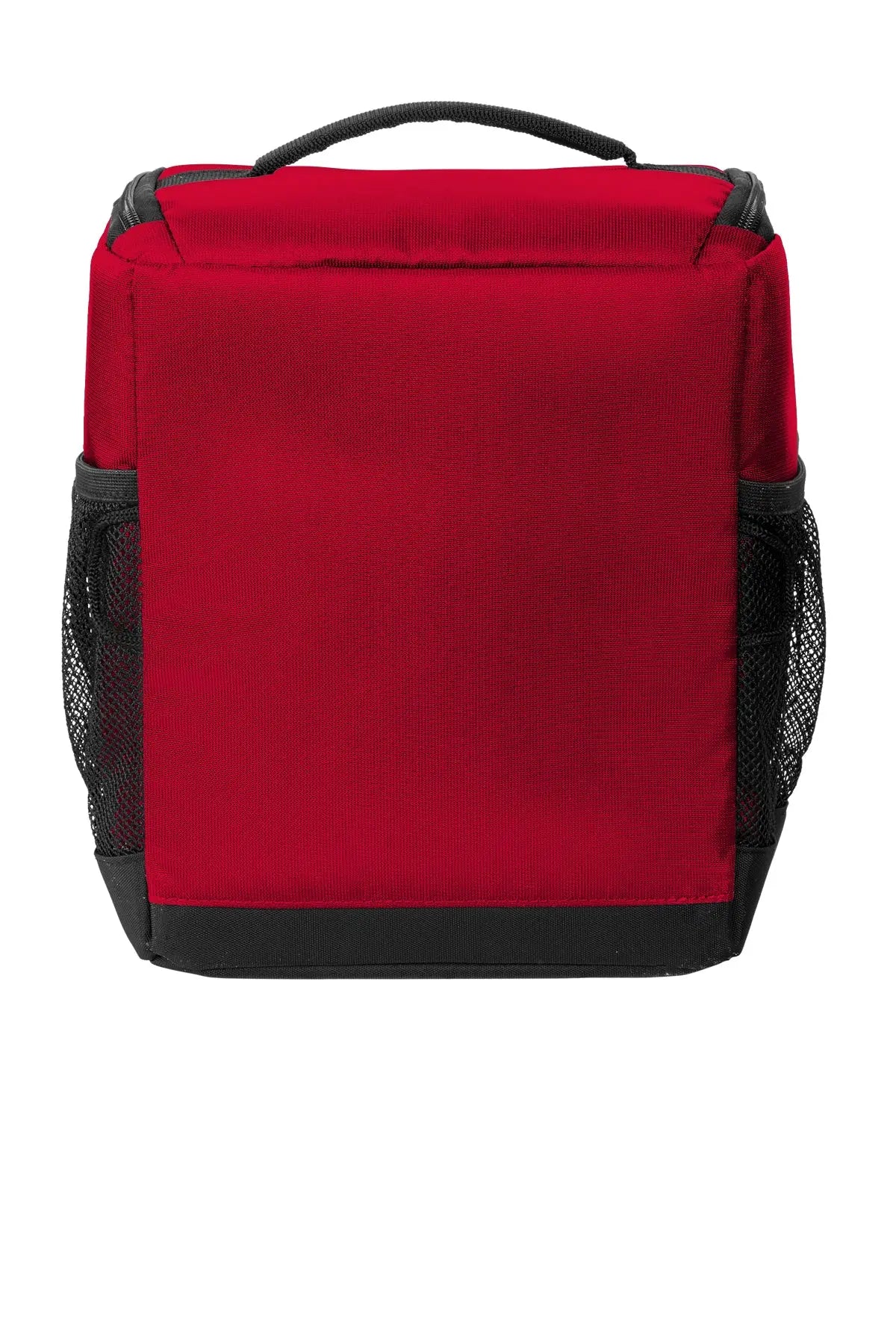 OGIO® Sprint 12-Pack Cooler #96001 Game Over Merch