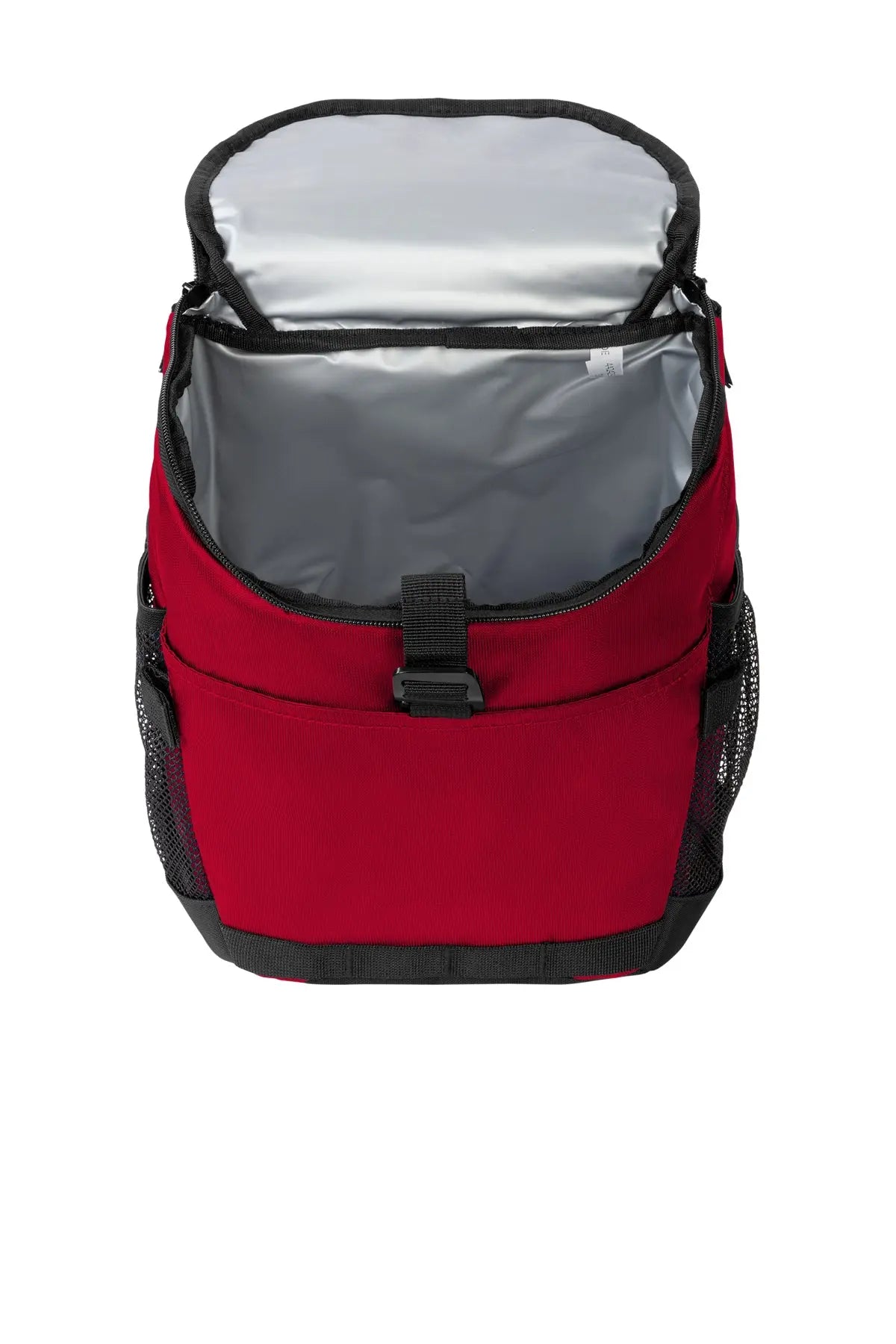 OGIO® Sprint 12-Pack Cooler #96001 Game Over Merch