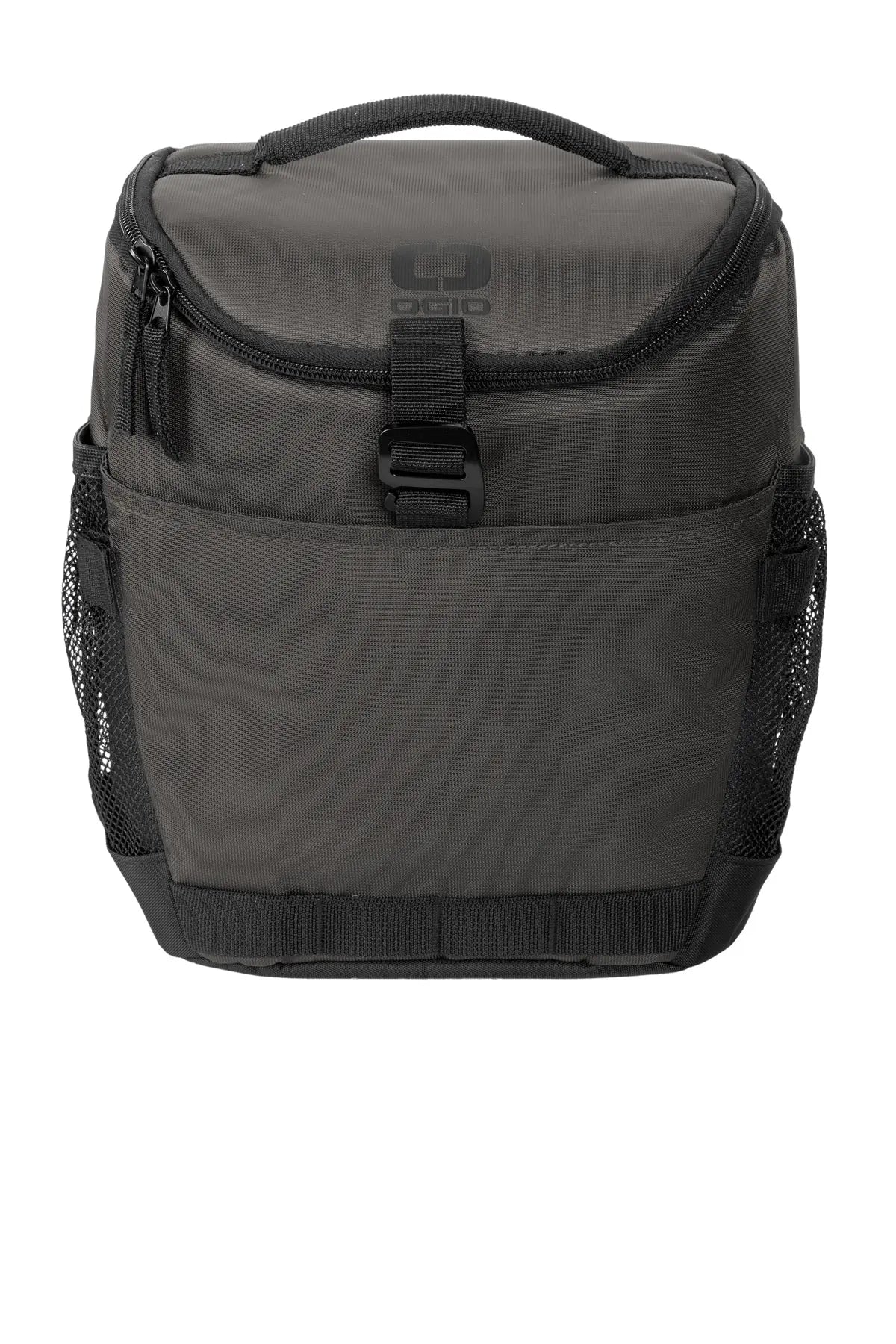 OGIO® Sprint 12-Pack Cooler #96001 Game Over Merch