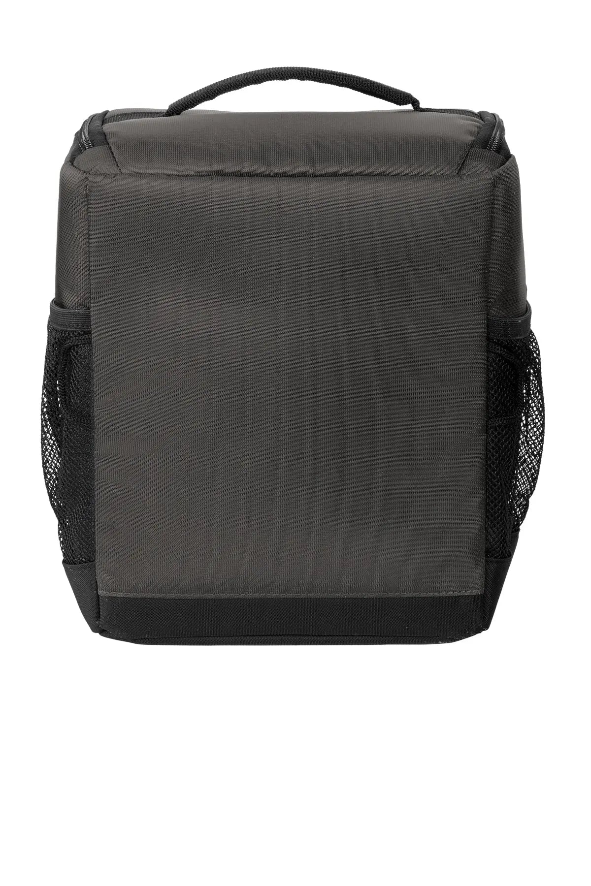 OGIO® Sprint 12-Pack Cooler #96001 Game Over Merch