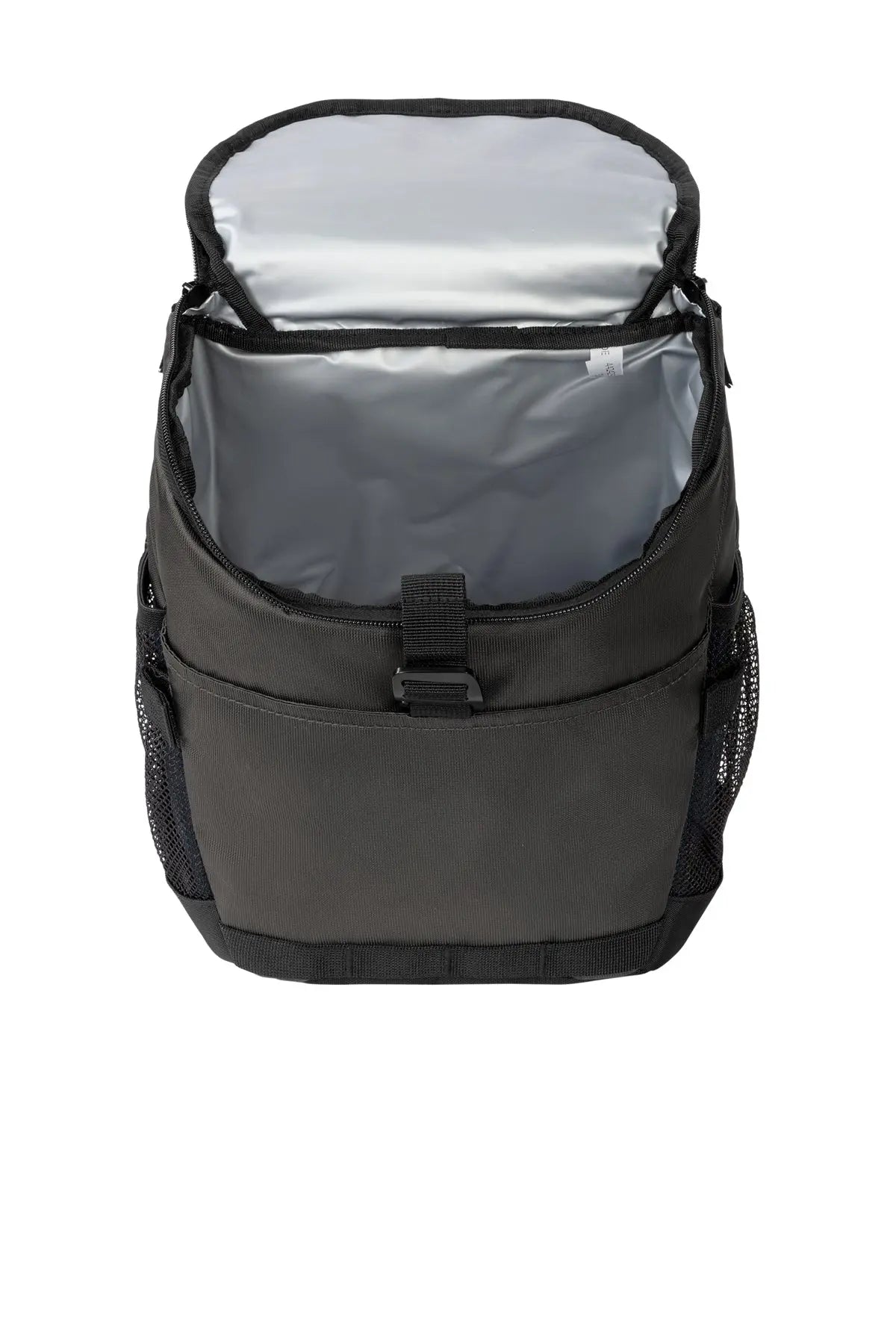 OGIO® Sprint 12-Pack Cooler #96001 Game Over Merch
