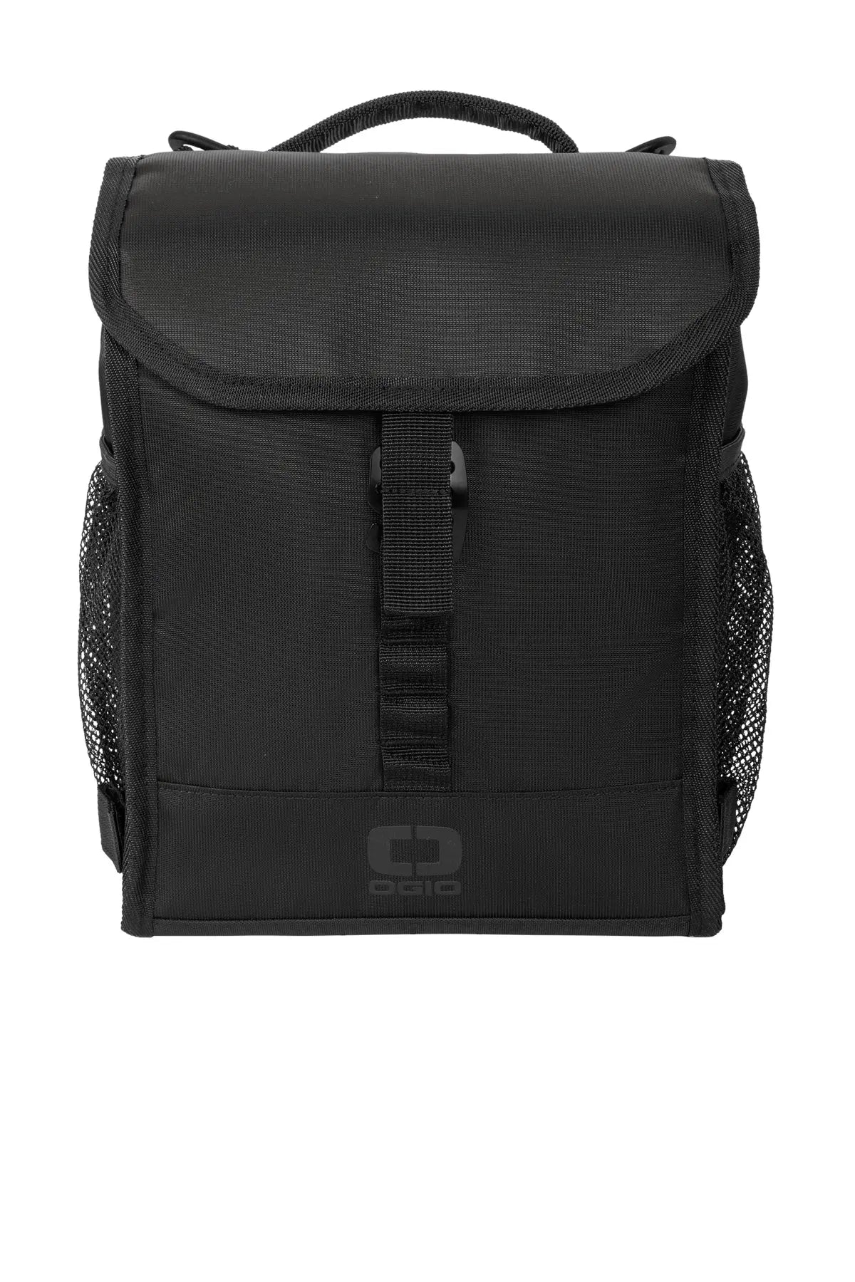OGIO® Sprint Lunch Cooler #96000 Game Over Merch