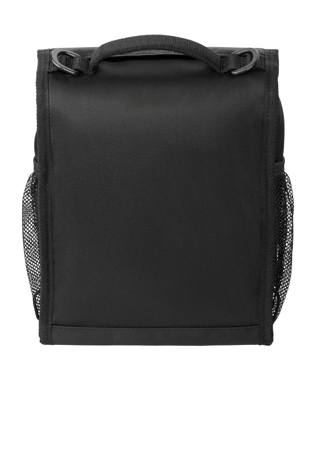 OGIO® Sprint Lunch Cooler #96000 Game Over Merch