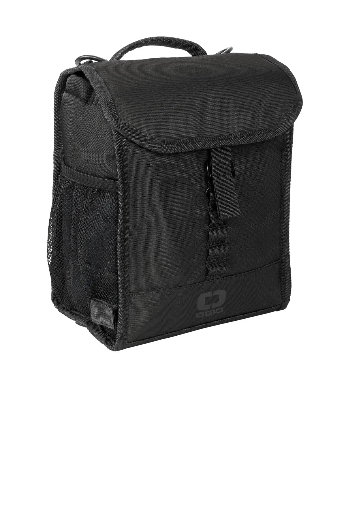 OGIO® Sprint Lunch Cooler #96000 Game Over Merch