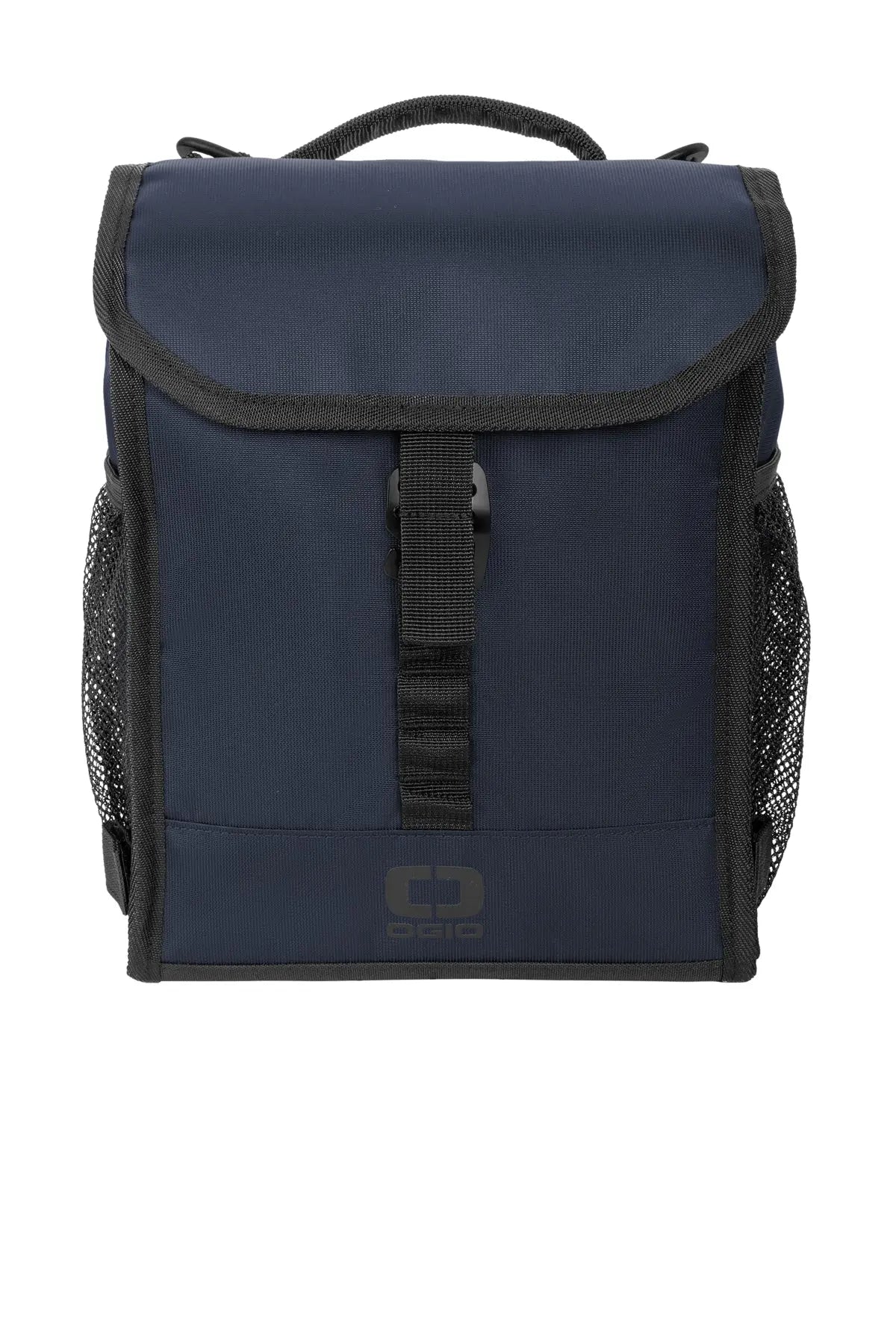 OGIO® Sprint Lunch Cooler #96000 Game Over Merch