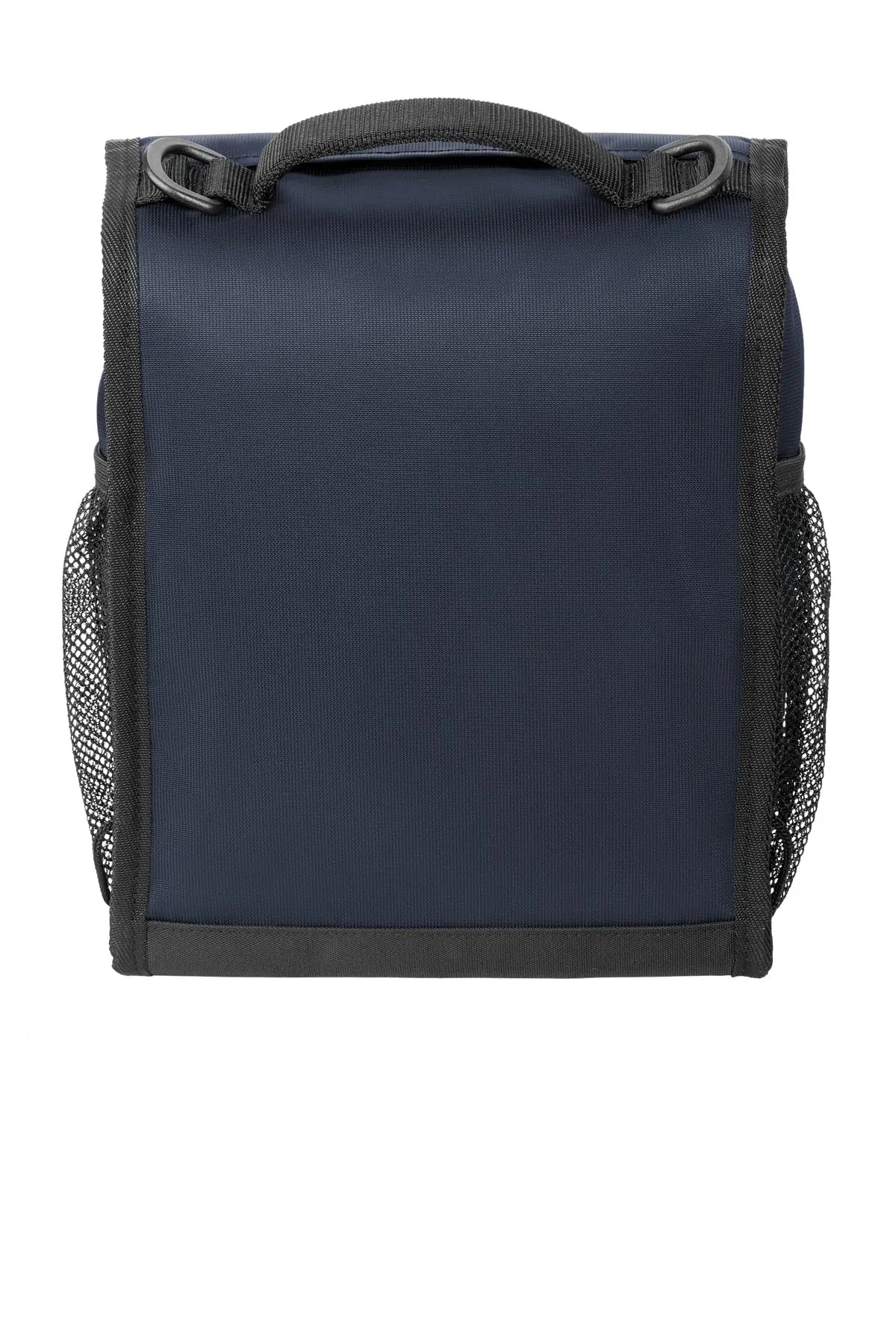 OGIO® Sprint Lunch Cooler #96000 Game Over Merch