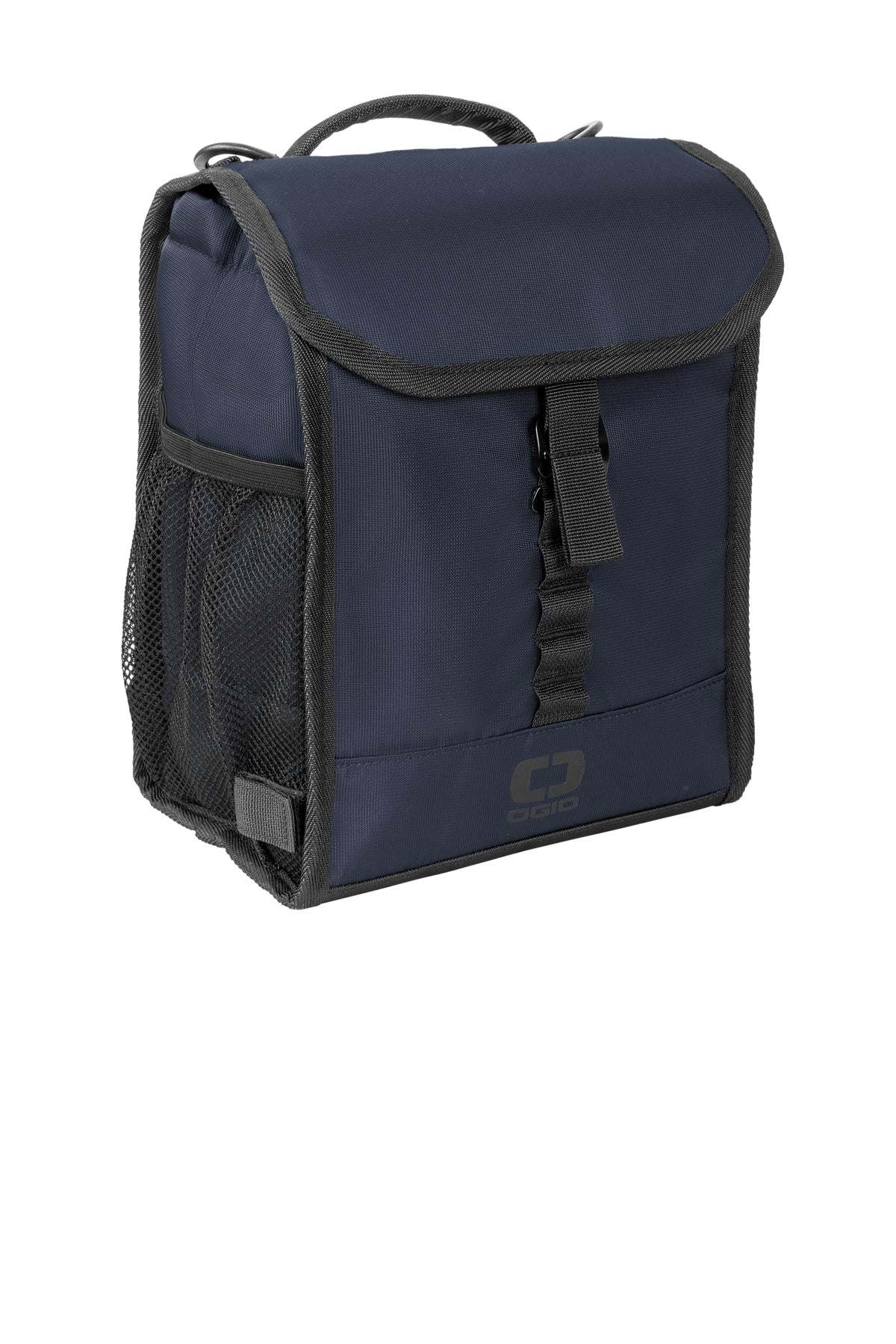 OGIO® Sprint Lunch Cooler #96000 Game Over Merch