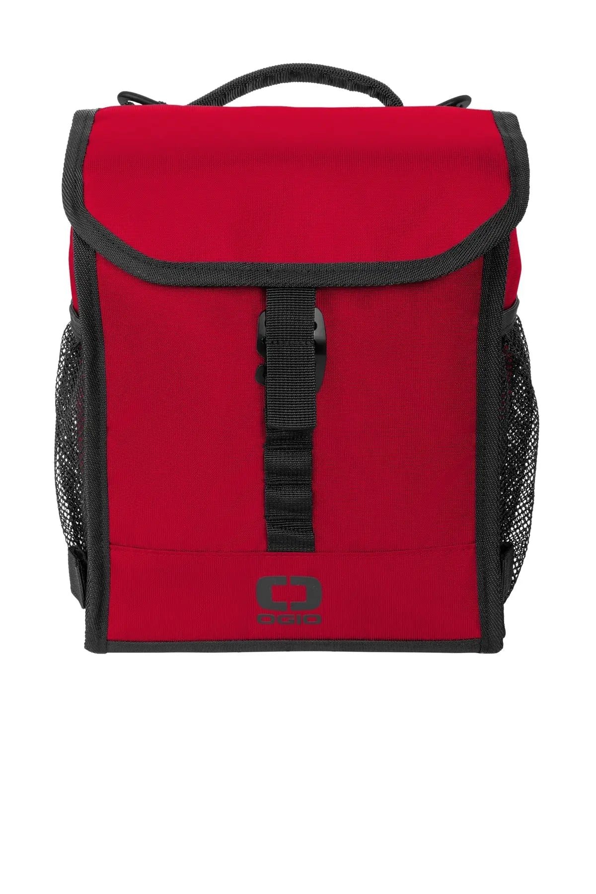 OGIO® Sprint Lunch Cooler #96000 Game Over Merch