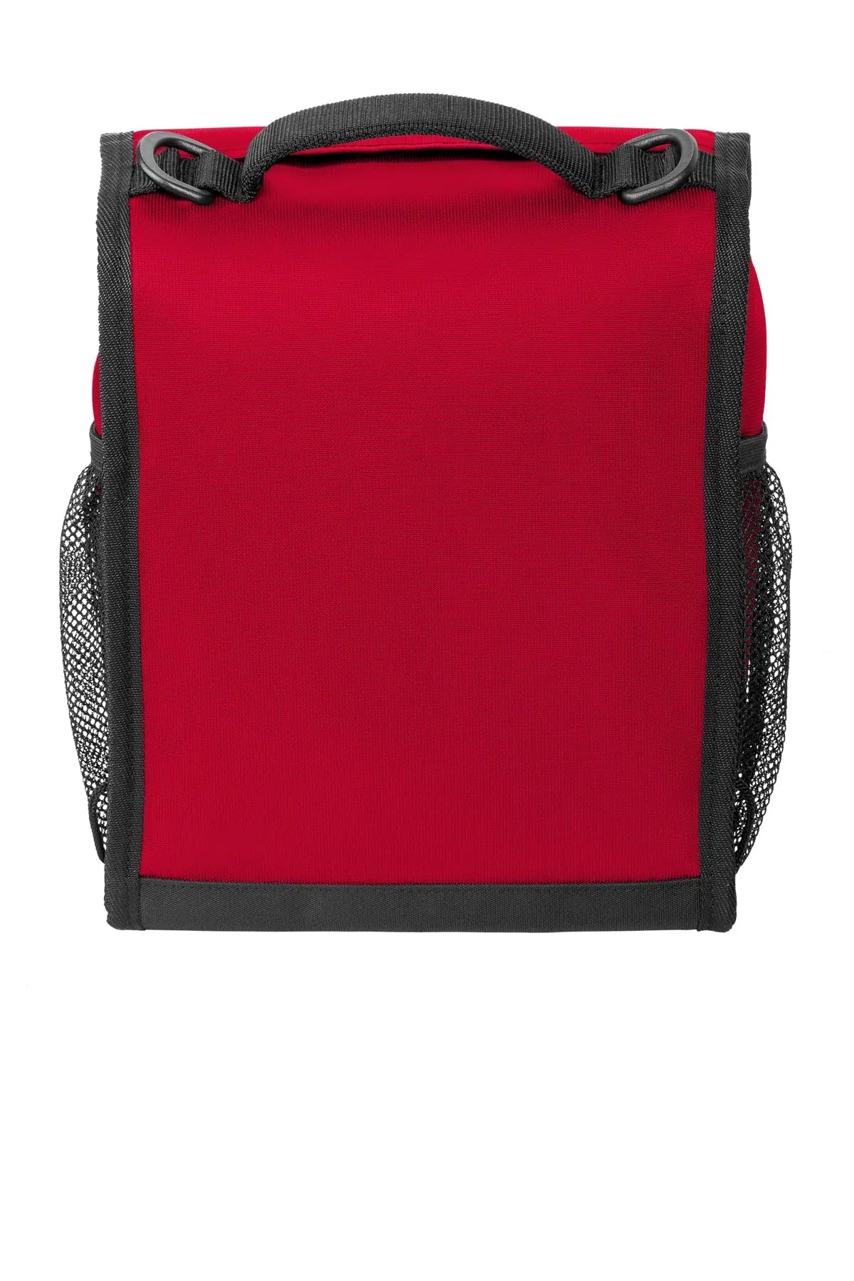 OGIO® Sprint Lunch Cooler #96000 Game Over Merch