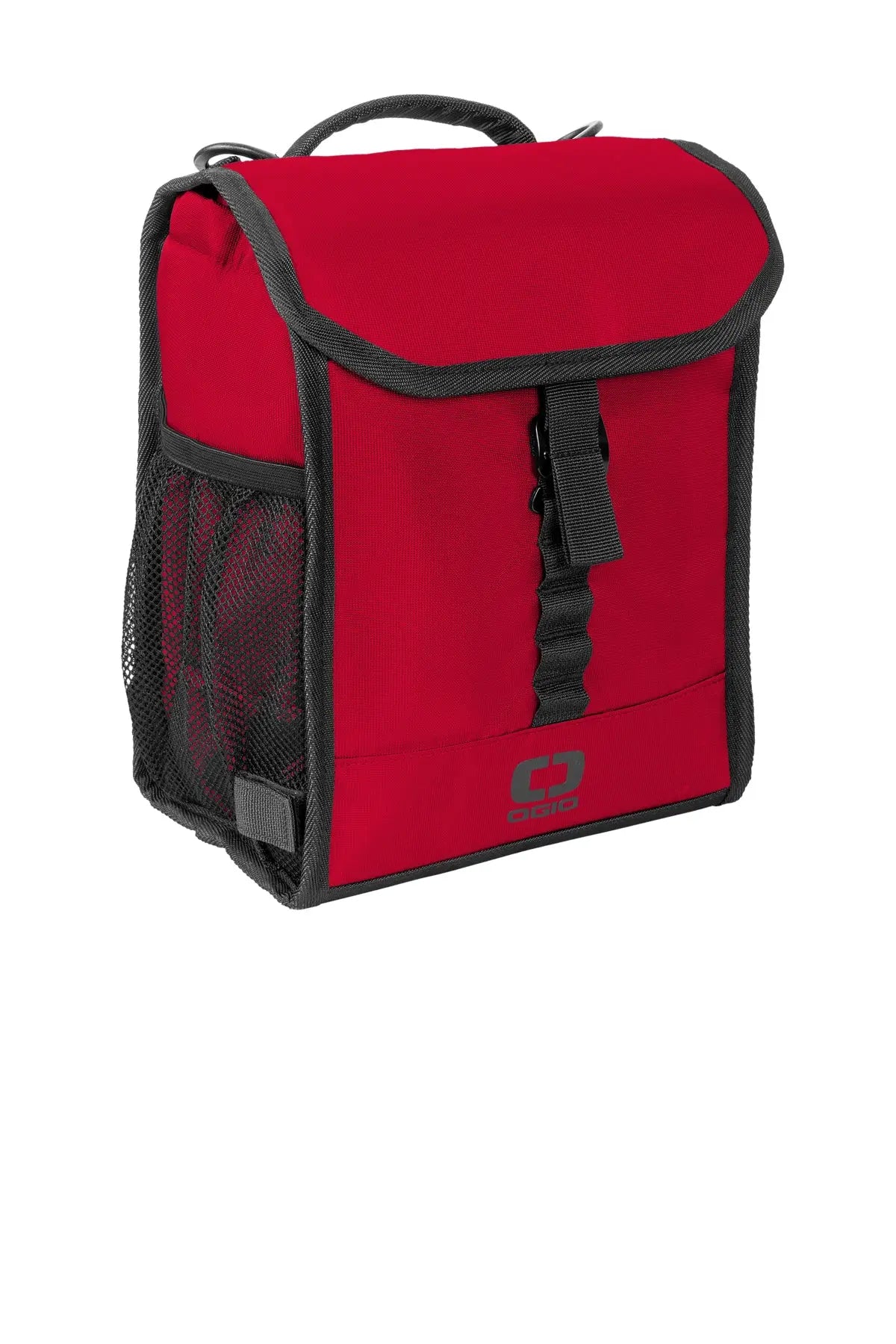 OGIO® Sprint Lunch Cooler #96000 Game Over Merch