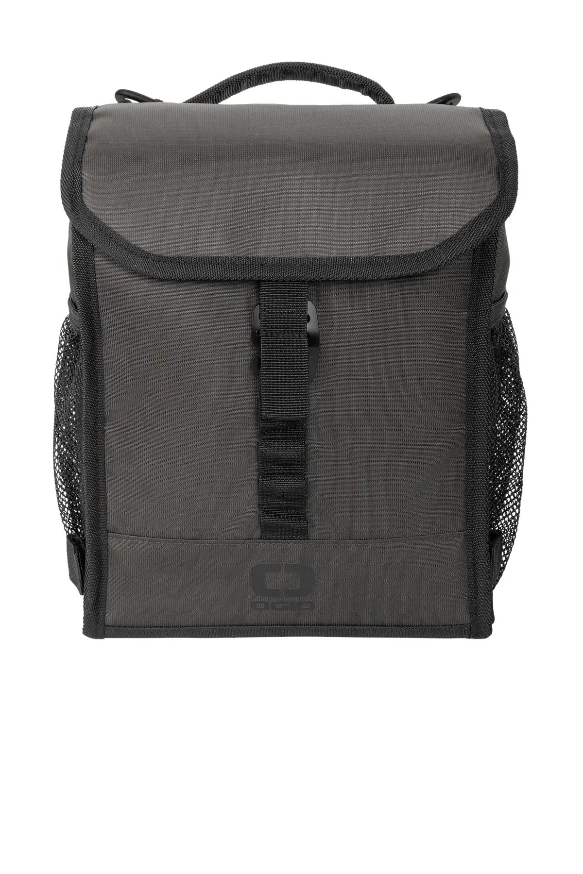 OGIO® Sprint Lunch Cooler #96000 Game Over Merch