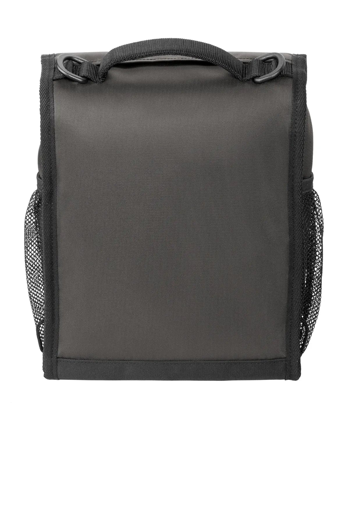 OGIO® Sprint Lunch Cooler #96000 Game Over Merch
