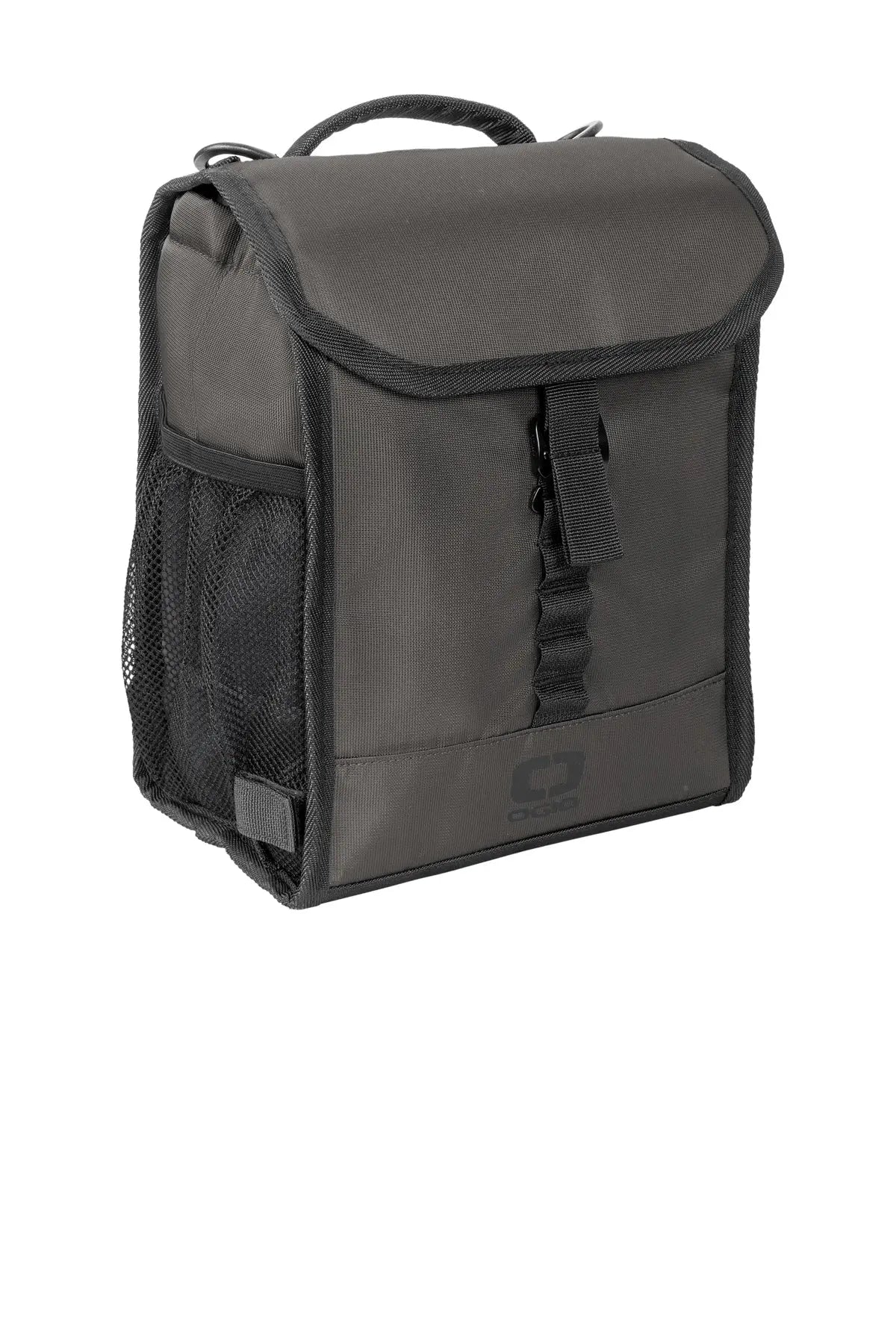 OGIO® Sprint Lunch Cooler #96000 Game Over Merch