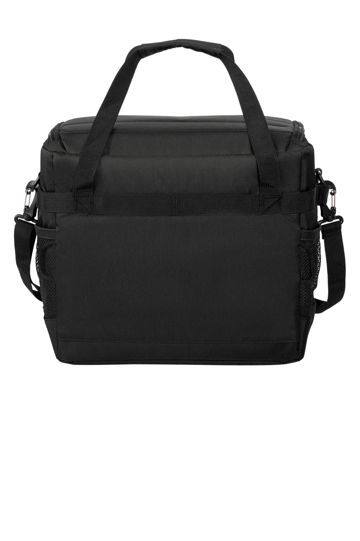 OGIO® Sprint 24-Pack Cooler #96002 Game Over Merch