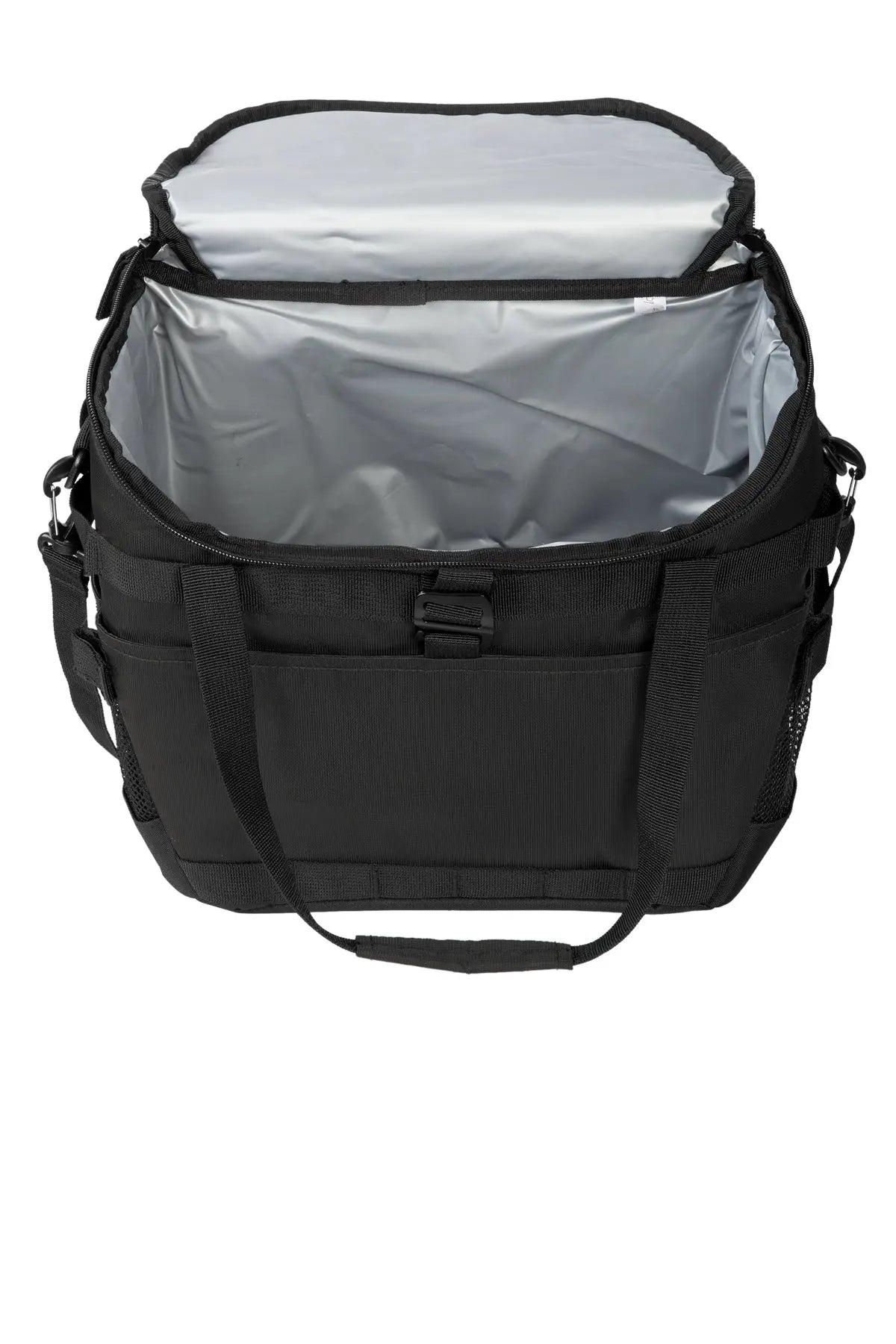 OGIO® Sprint 24-Pack Cooler #96002 Game Over Merch
