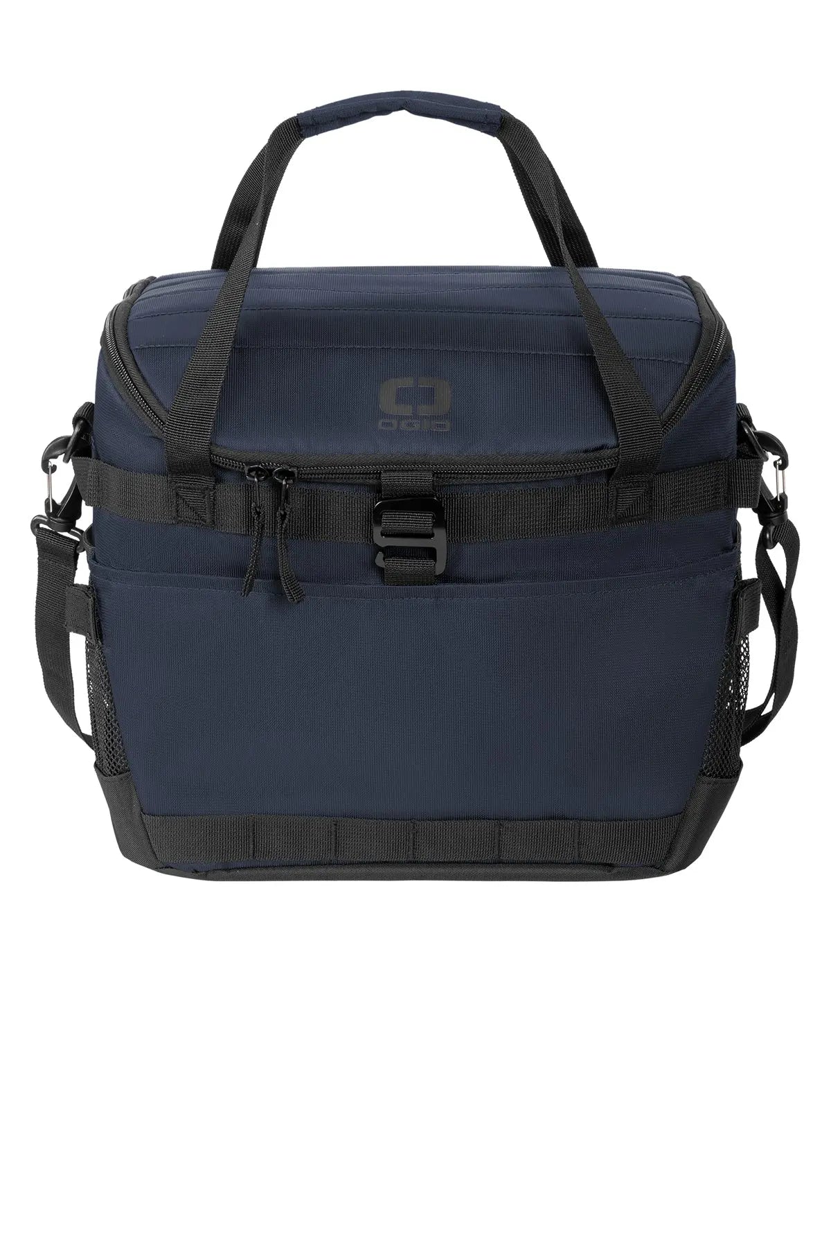 OGIO® Sprint 24-Pack Cooler #96002 Game Over Merch