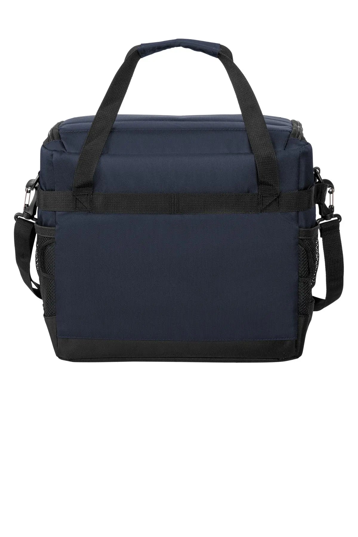OGIO® Sprint 24-Pack Cooler #96002 Game Over Merch