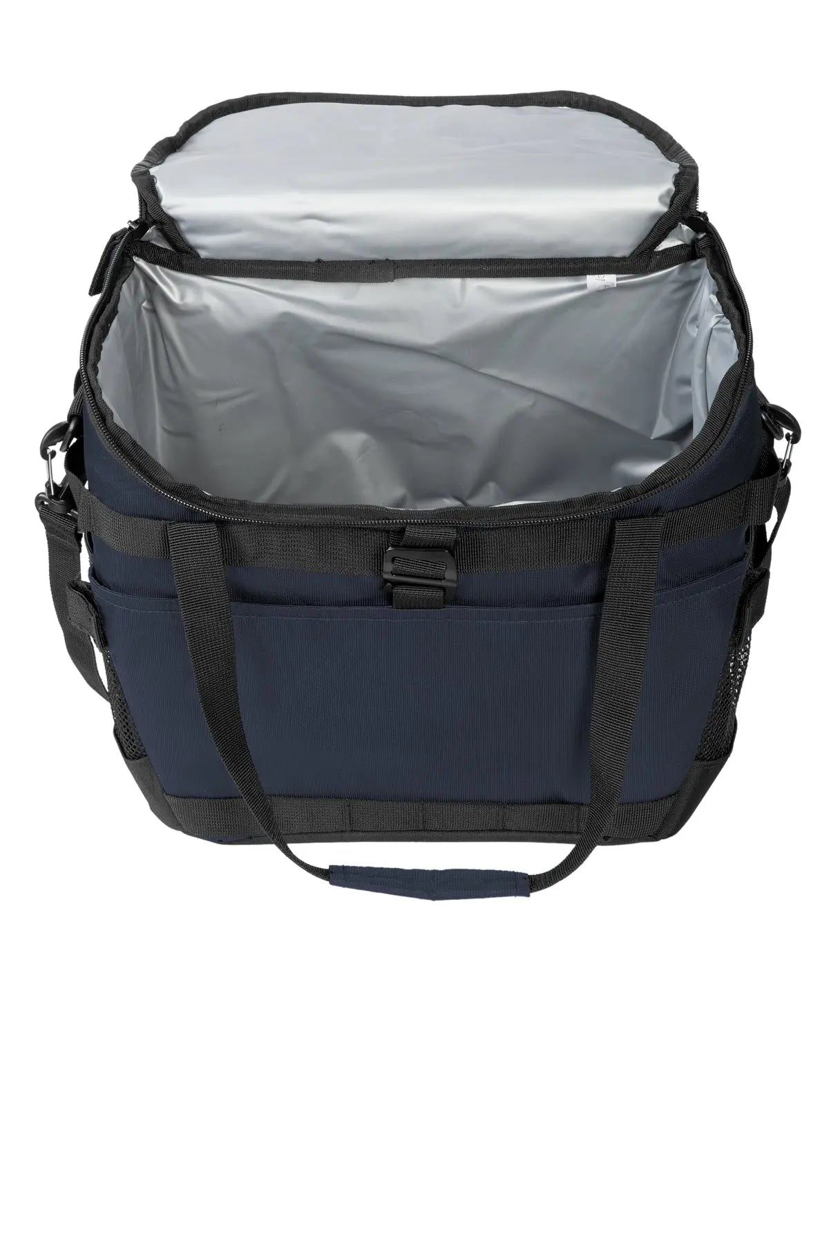 OGIO® Sprint 24-Pack Cooler #96002 Game Over Merch