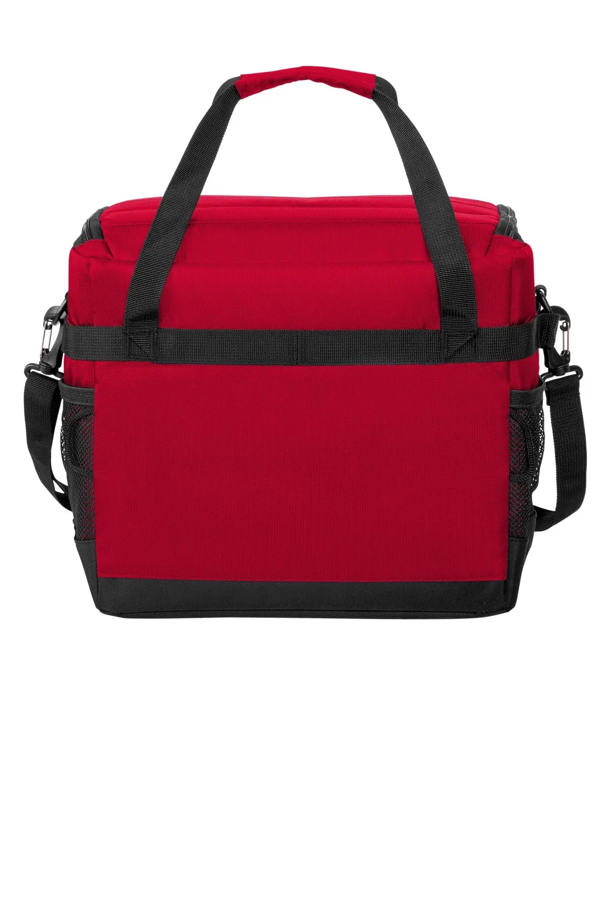 OGIO® Sprint 24-Pack Cooler #96002 Game Over Merch