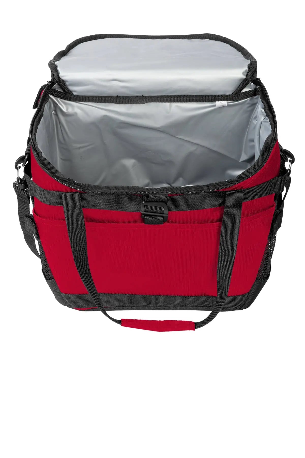 OGIO® Sprint 24-Pack Cooler #96002 Game Over Merch