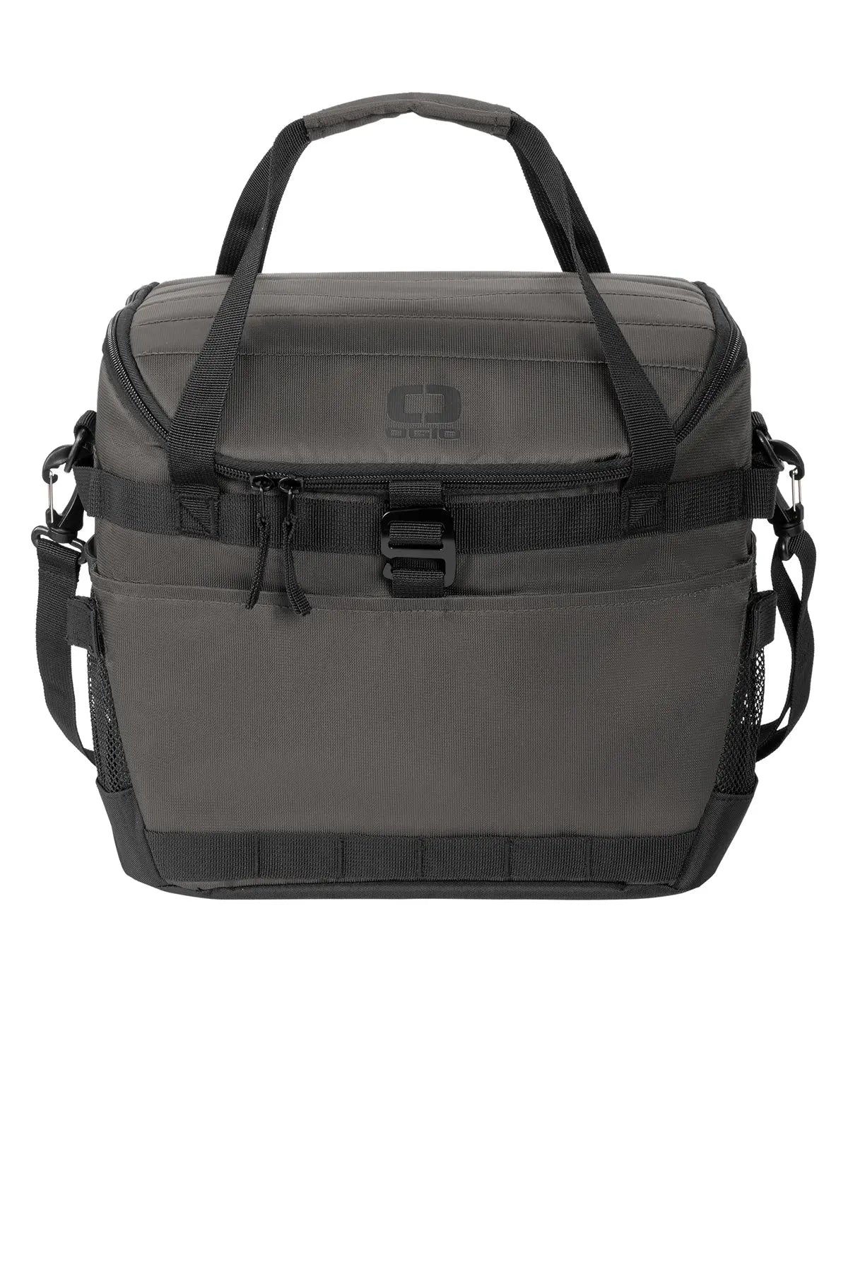 OGIO® Sprint 24-Pack Cooler #96002 Game Over Merch