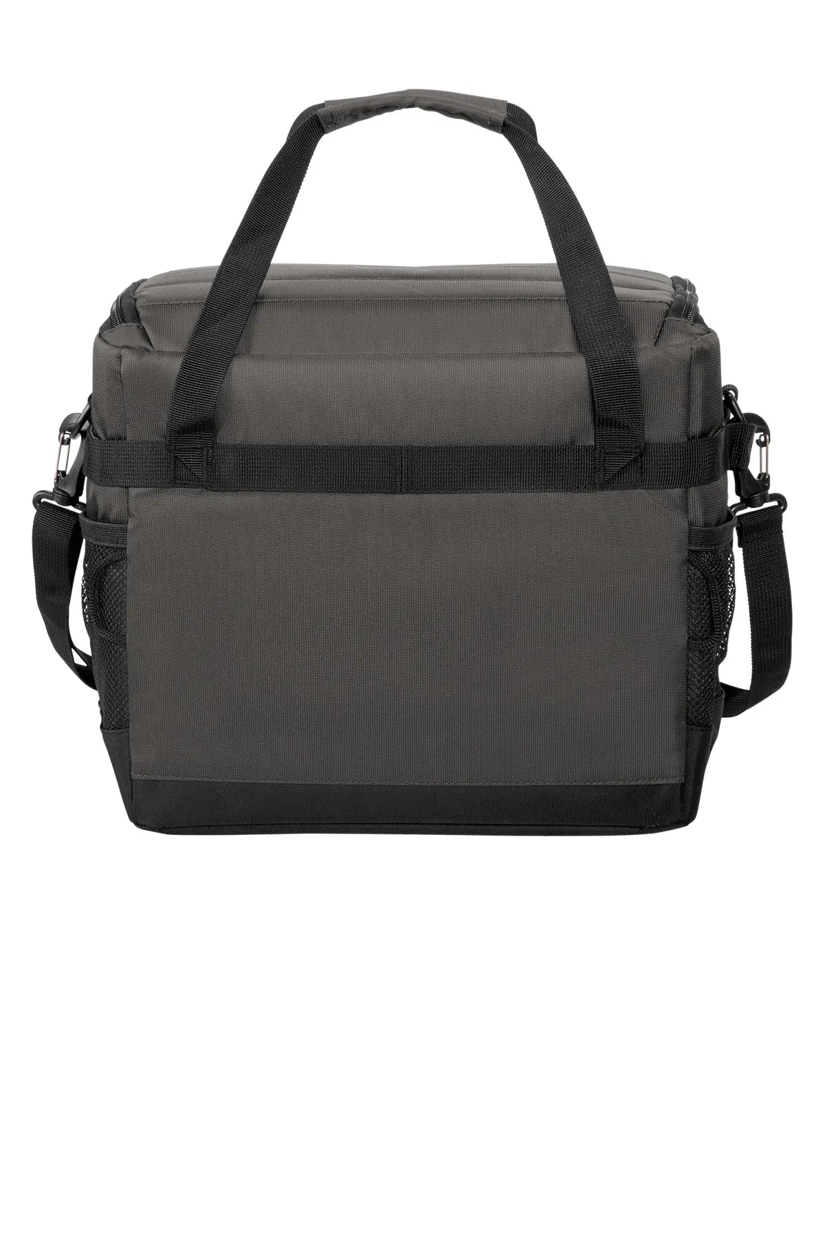 OGIO® Sprint 24-Pack Cooler #96002 Game Over Merch