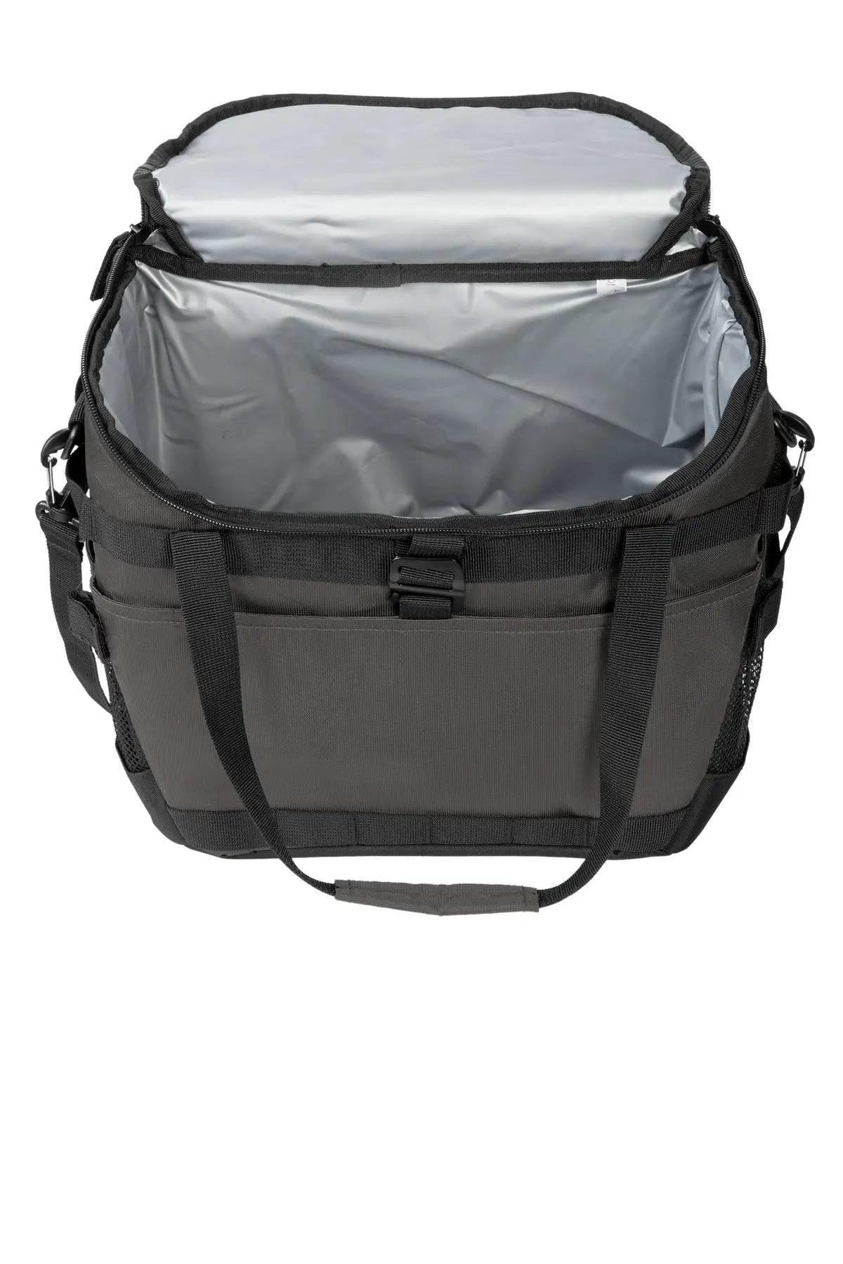 OGIO® Sprint 24-Pack Cooler #96002 Game Over Merch
