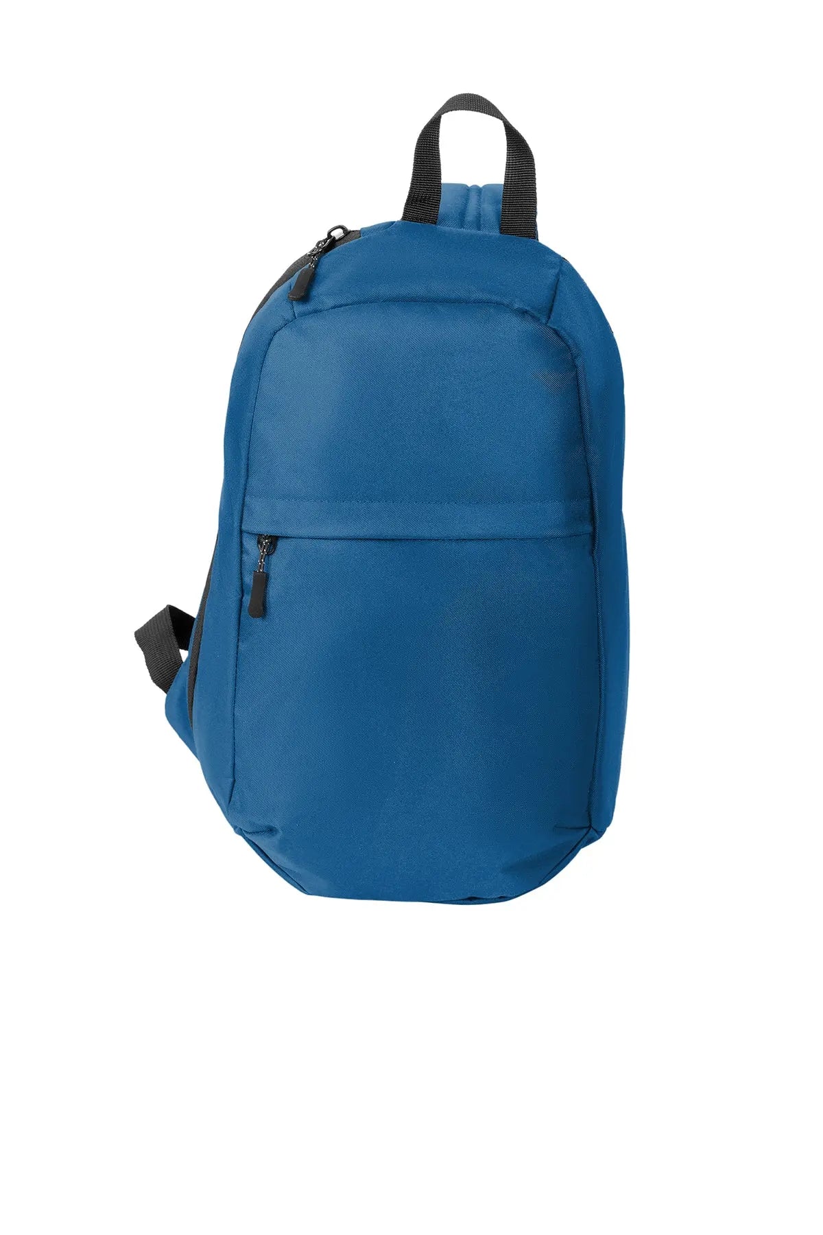 Port Authority® Crossbody Backpack #BG228 Game Over Merch