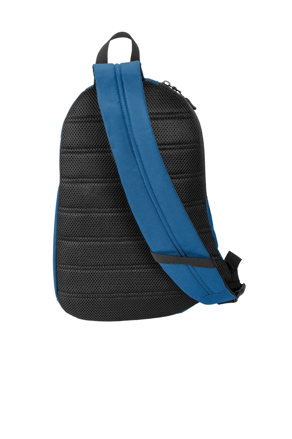 Port Authority® Crossbody Backpack #BG228 Game Over Merch