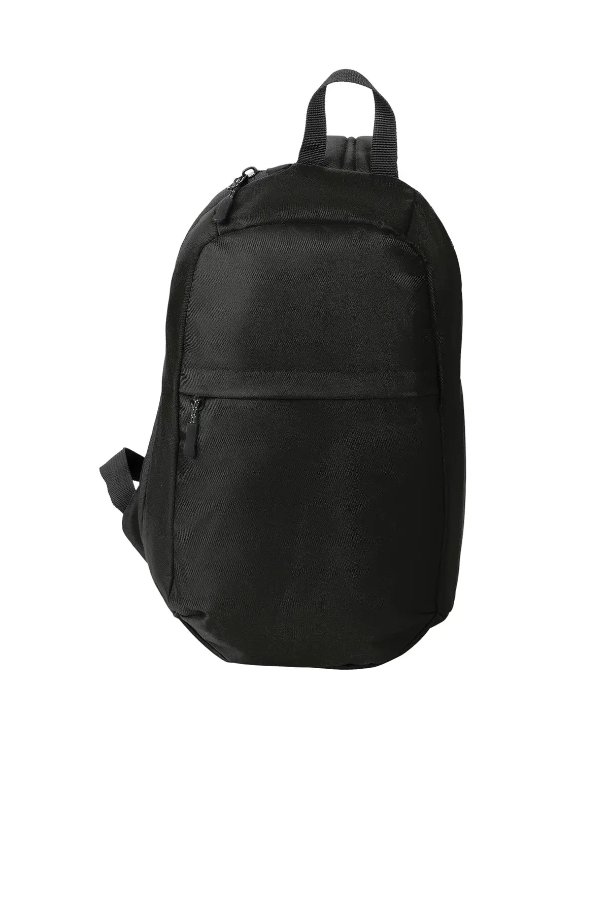 Port Authority® Crossbody Backpack #BG228 Game Over Merch