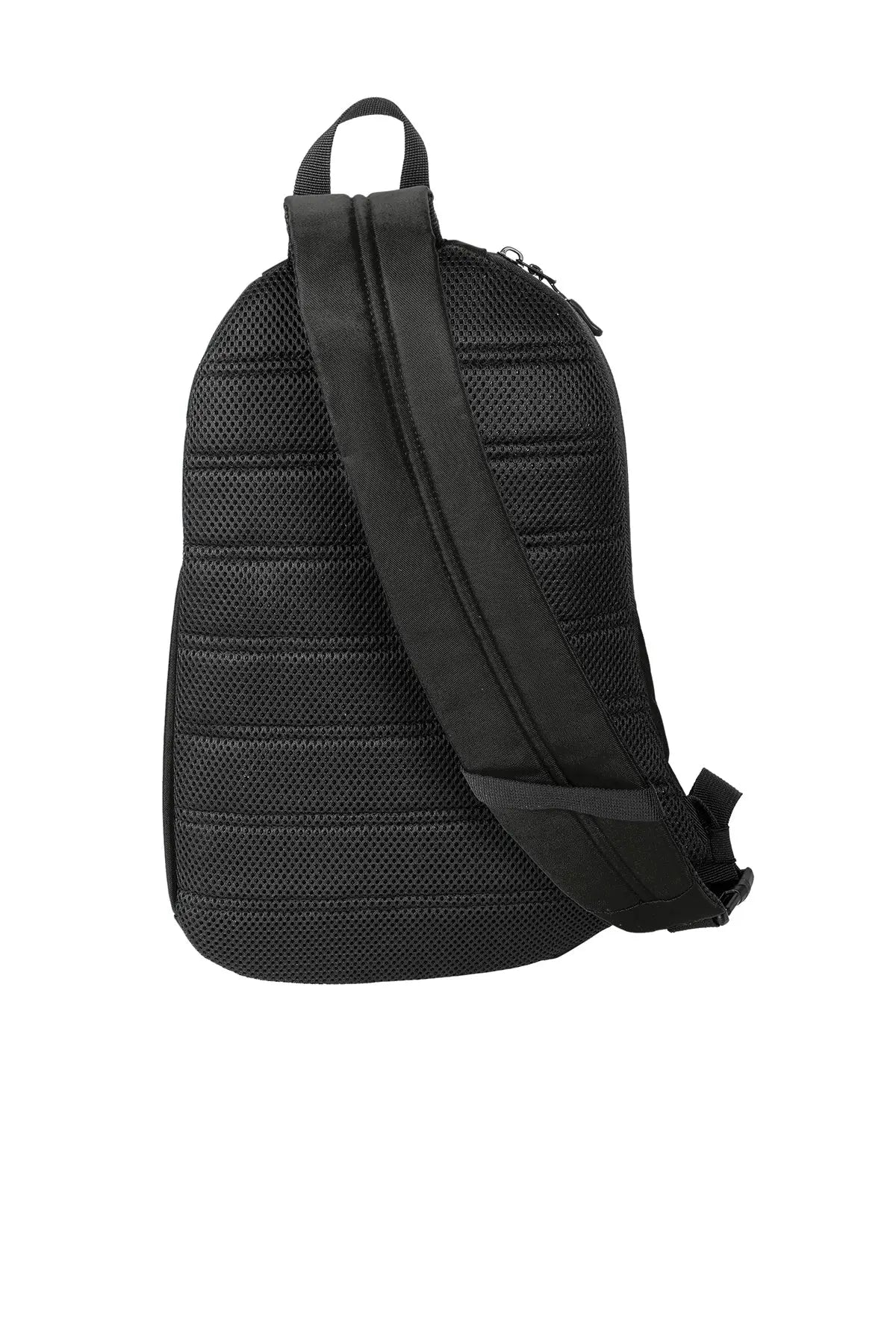 Port Authority® Crossbody Backpack #BG228 Game Over Merch