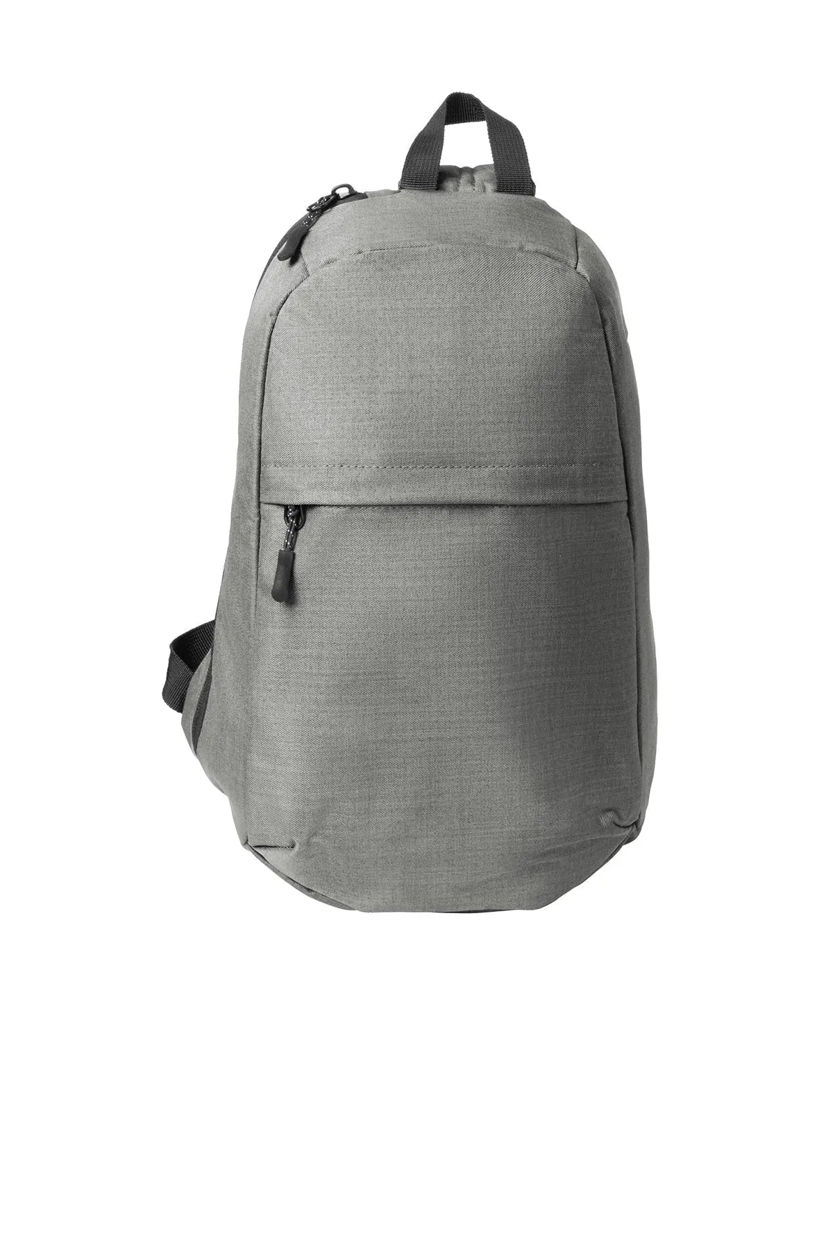 Port Authority® Crossbody Backpack #BG228 Game Over Merch