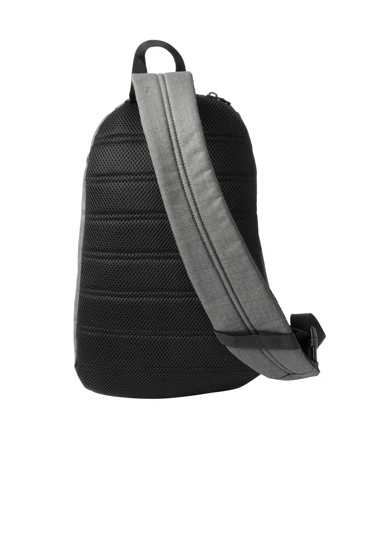 Port Authority® Crossbody Backpack #BG228 Game Over Merch