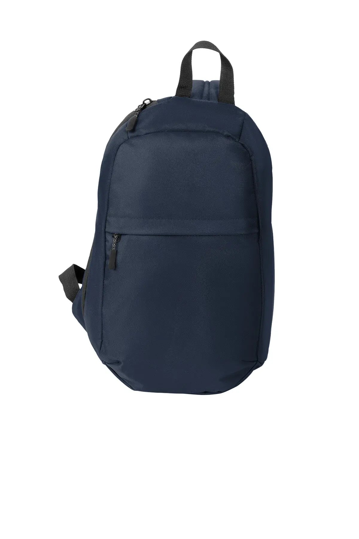 Port Authority® Crossbody Backpack #BG228 Game Over Merch