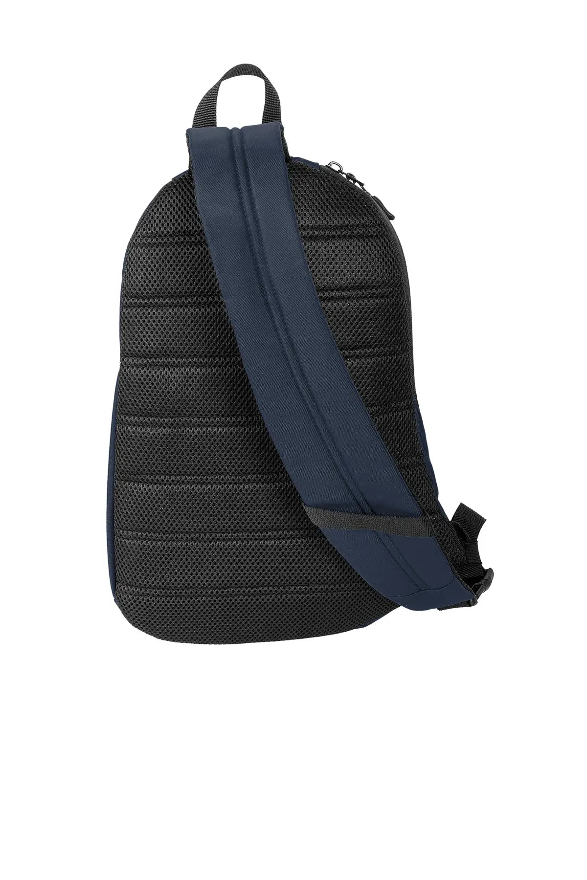 Port Authority® Crossbody Backpack #BG228 Game Over Merch