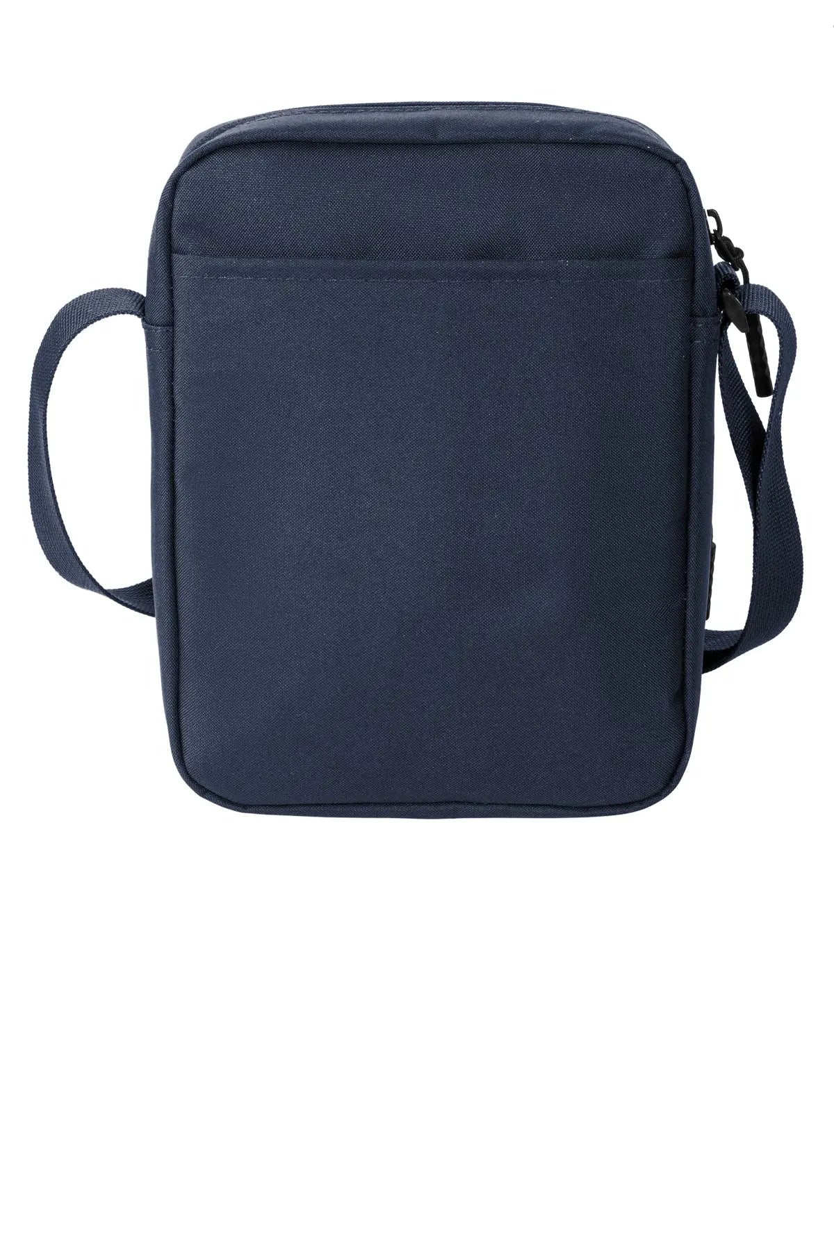 Port Authority® Upright Crossbody Bag #BG918 Game Over Merch