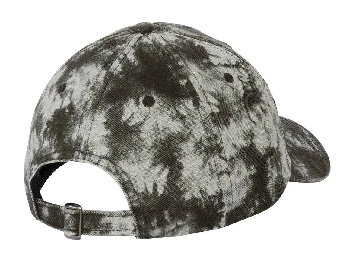 Port Authority® Tie-Dye Cap #C961 Game Over Merch