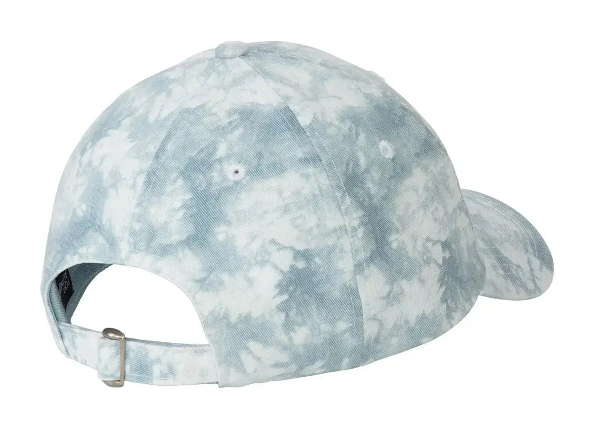 Port Authority® Tie-Dye Cap #C961 Game Over Merch