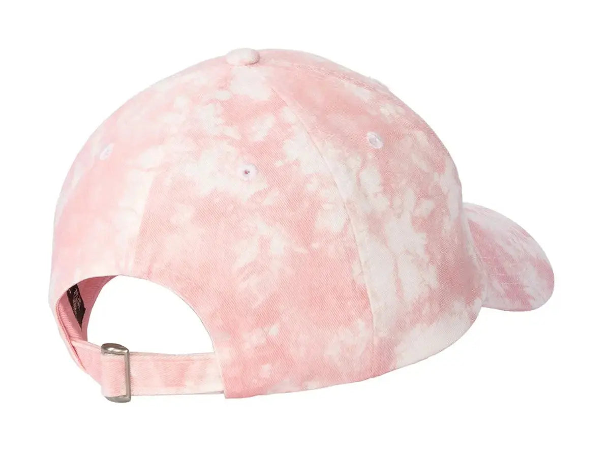 Port Authority® Tie-Dye Cap #C961 Game Over Merch