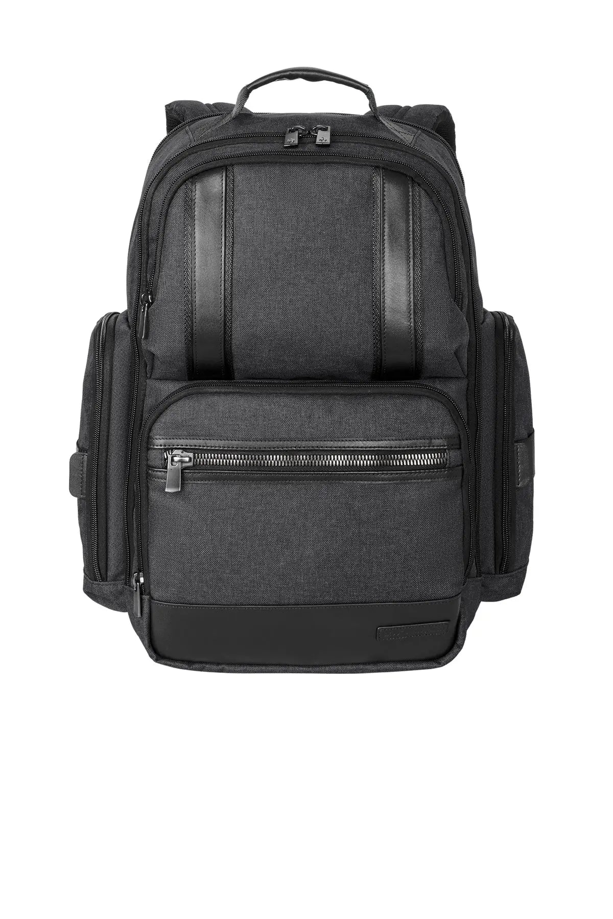 Brooks Brothers® Grant Backpack #BB18820 Game Over Merch