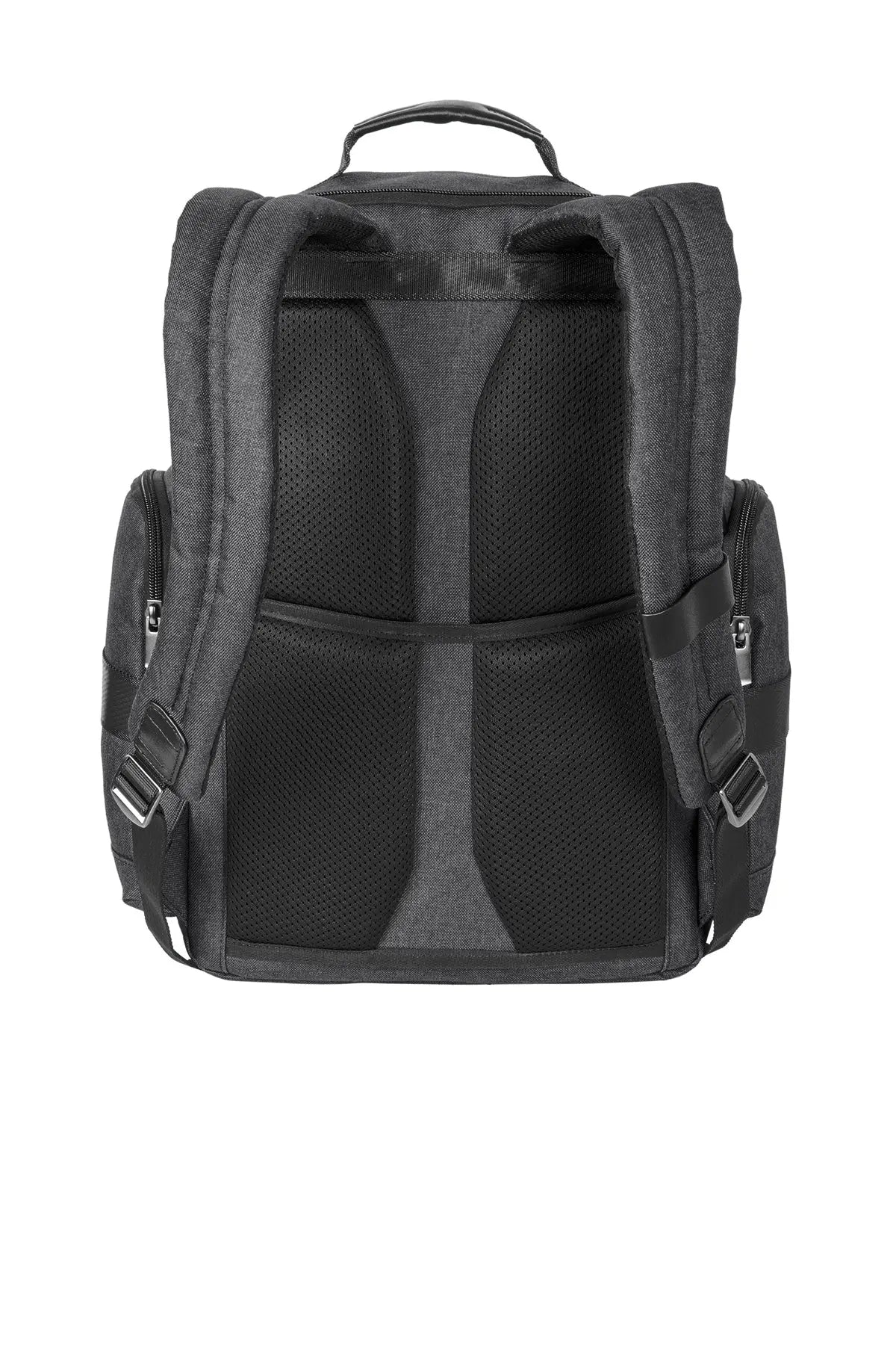 Brooks Brothers® Grant Backpack #BB18820 Game Over Merch