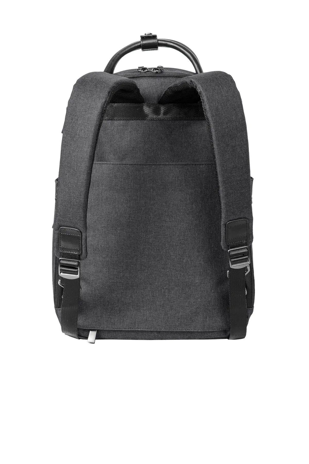 Brooks Brothers® Grant Dual-Handle Backpack #BB18821 Game Over Merch