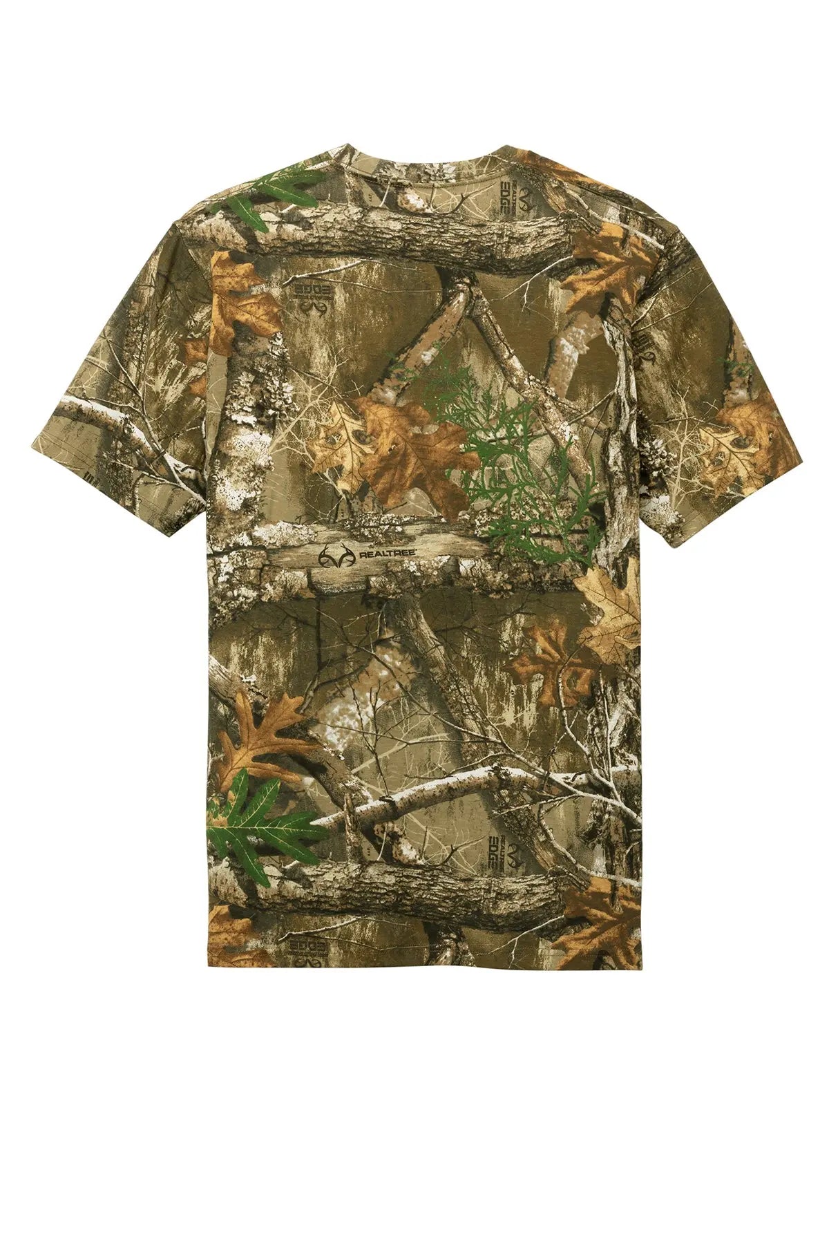 Russell Outdoors™ Realtree® Tee #RU100