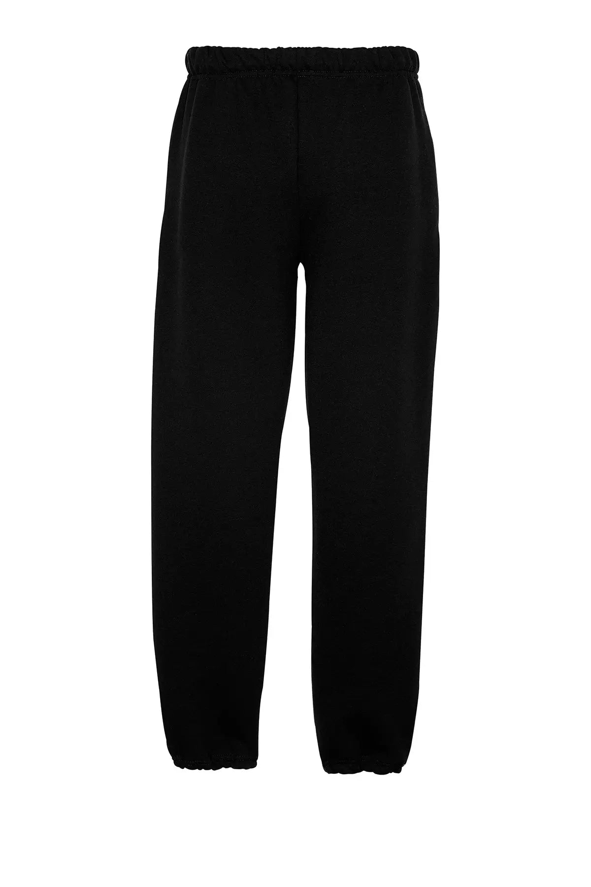 Jerzees® Super Sweats® NuBlend® - Sweatpant with Pockets #4850MP